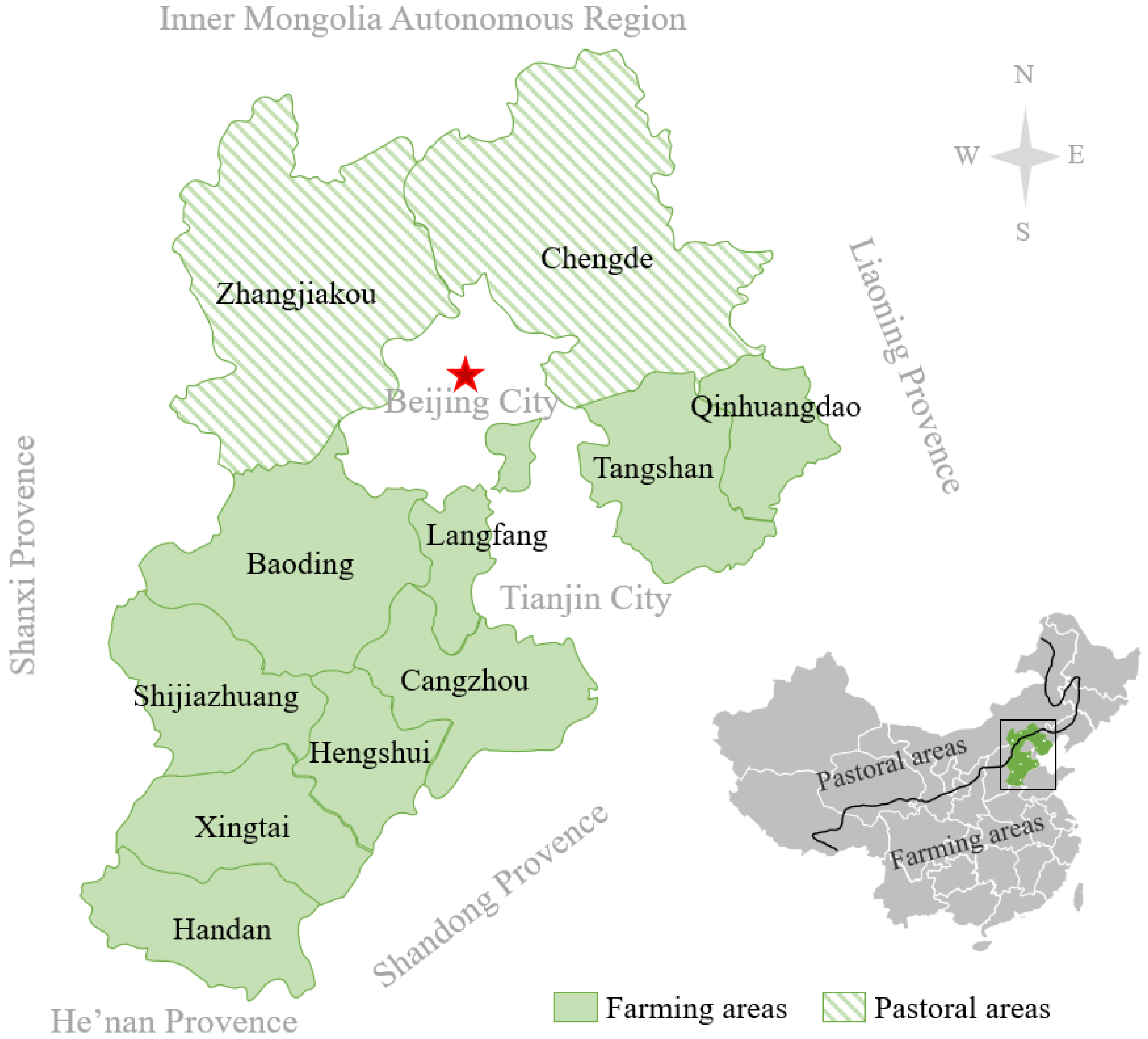 Agriculture 12 01604 g001 Agriculture 12 01604 g001