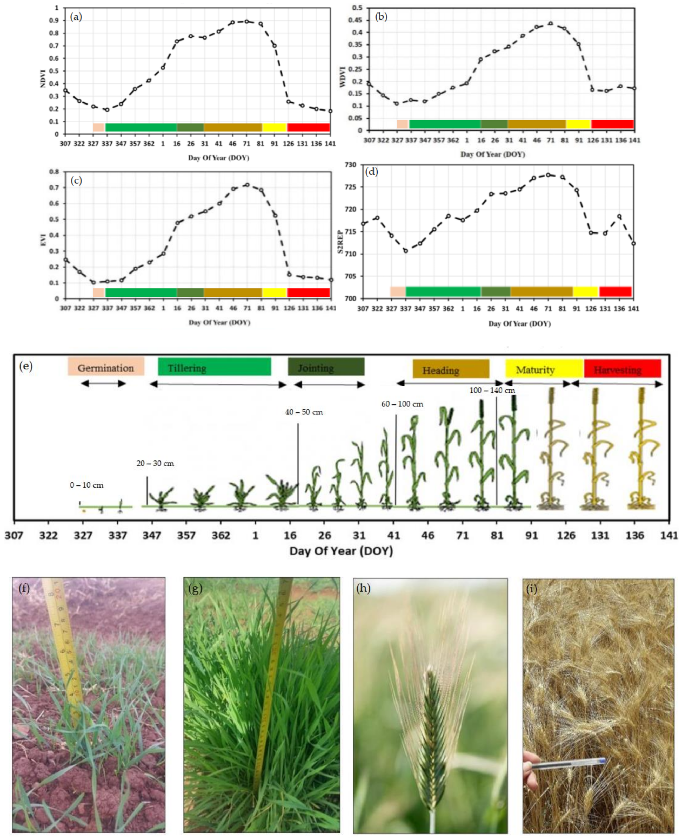 Agriculture 12 01605 g006