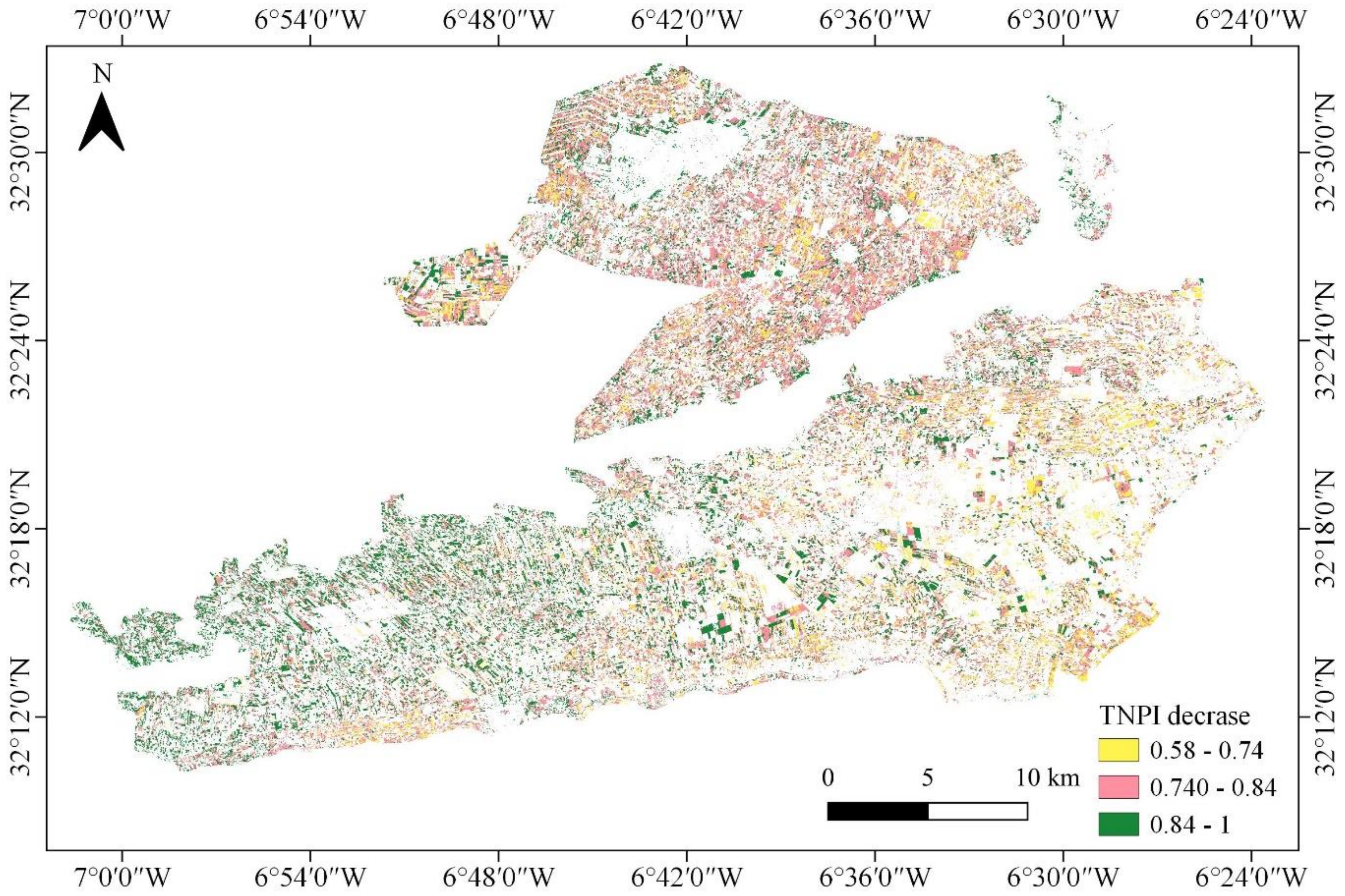 Agriculture 12 01605 g014