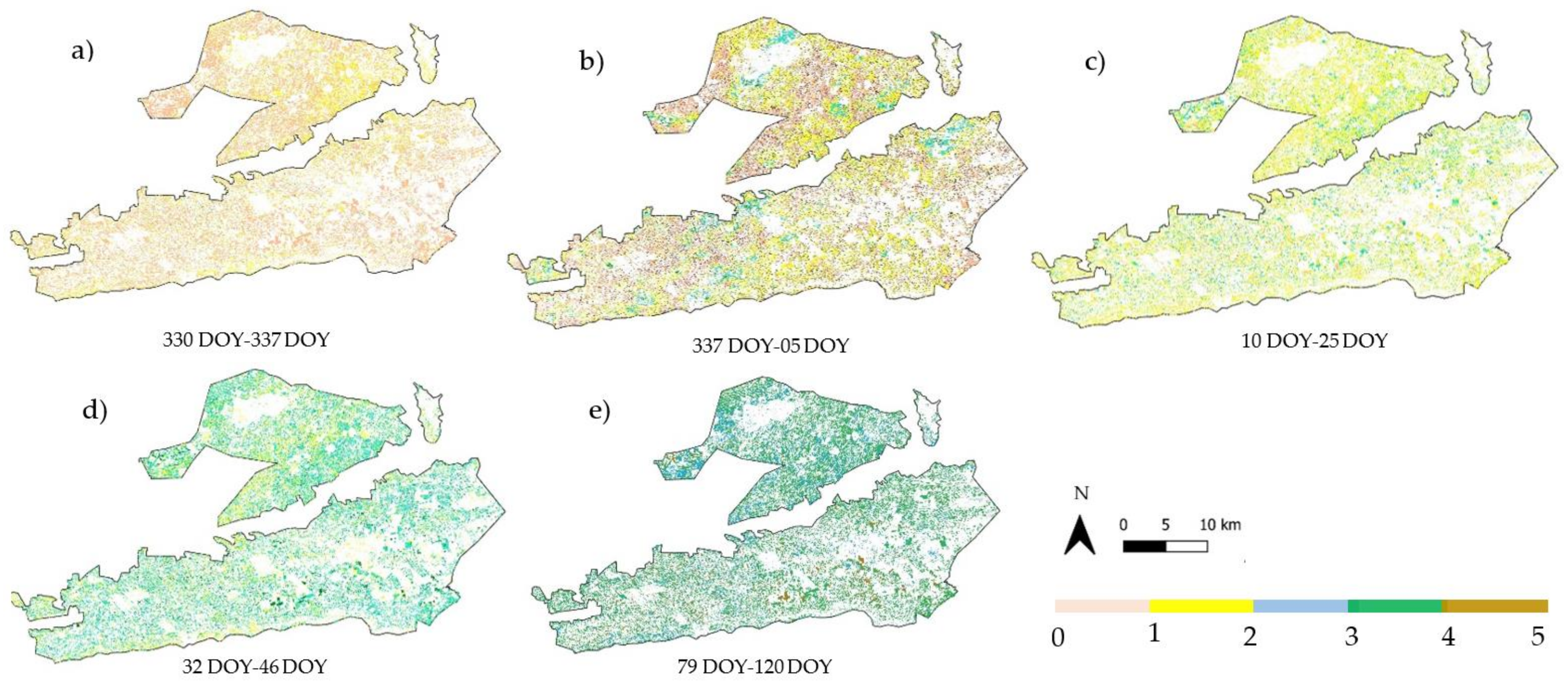 Agriculture 12 01605 g015