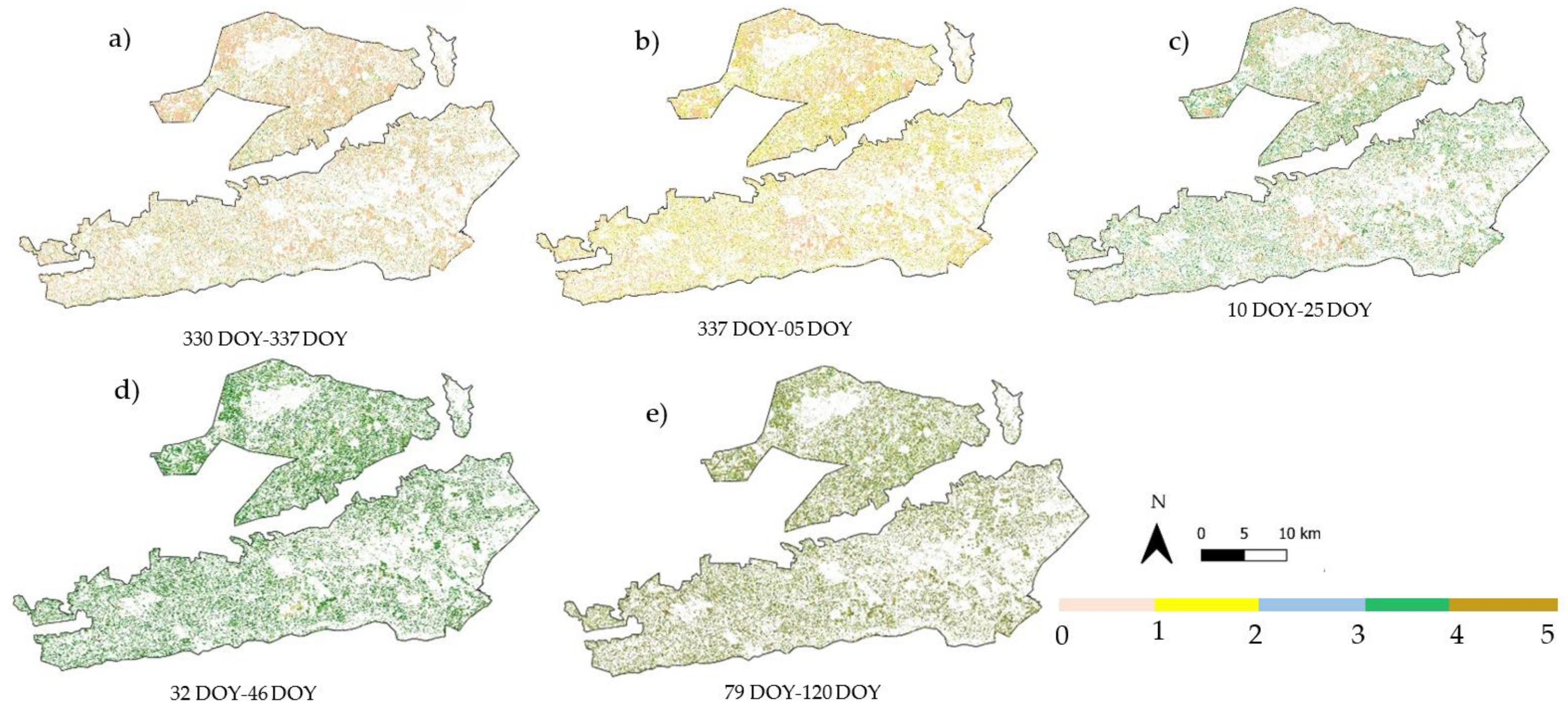 Agriculture 12 01605 g016