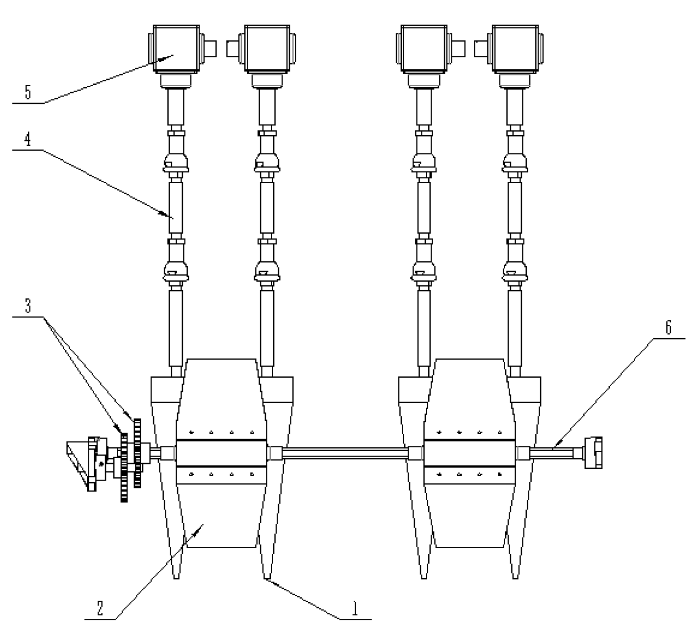 Agriculture 12 01610 g002