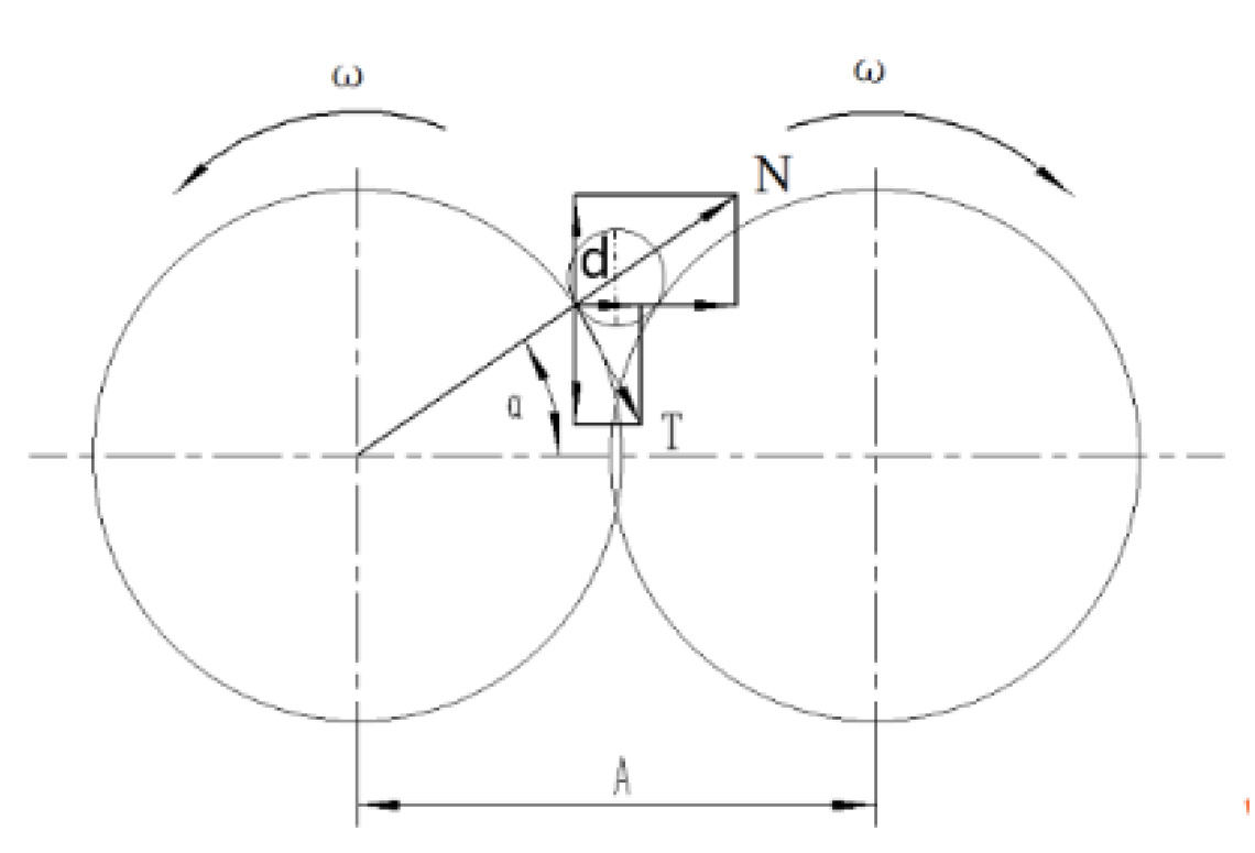 Agriculture 12 01610 g009