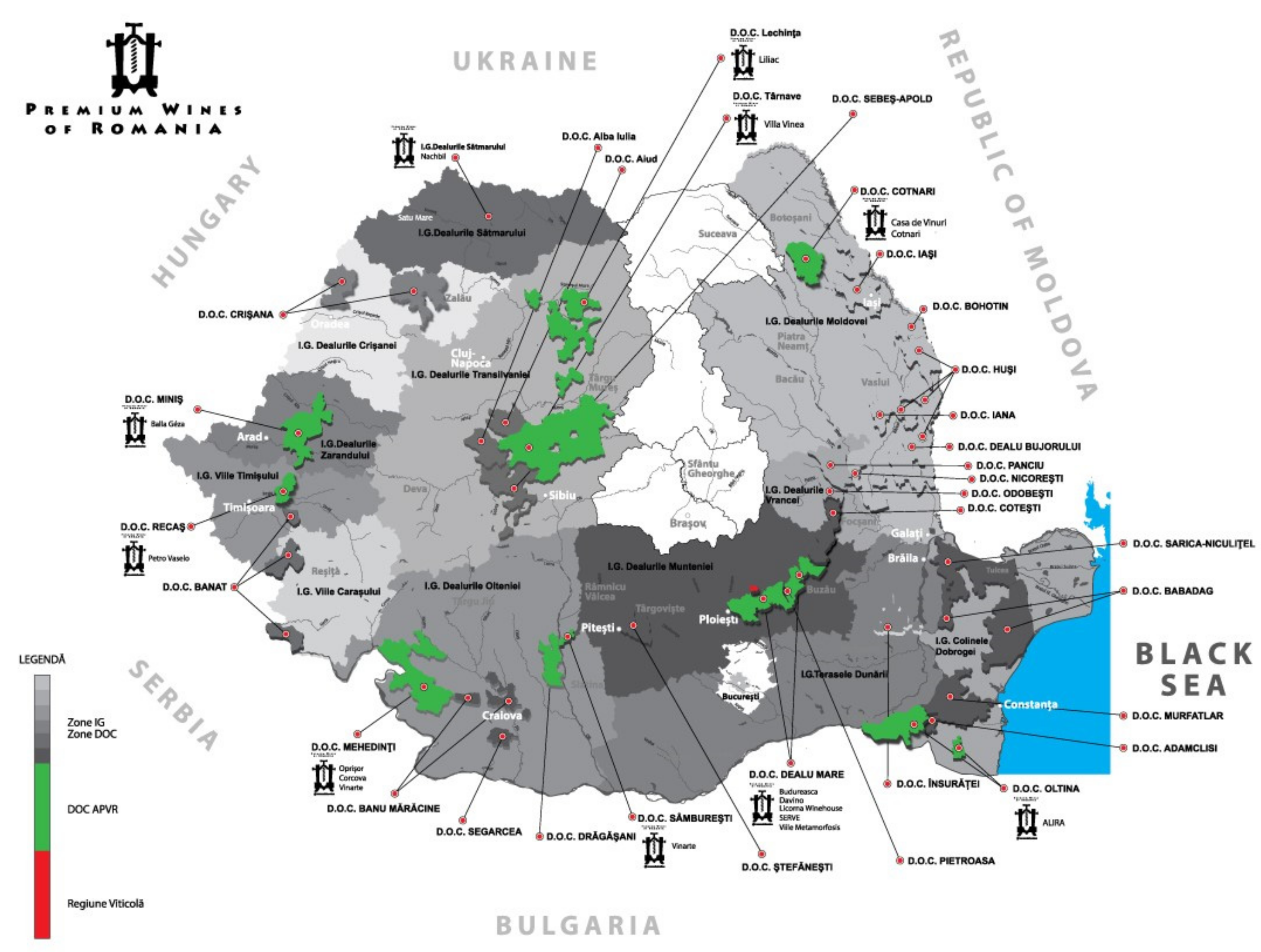Agriculture 12 01614 g001