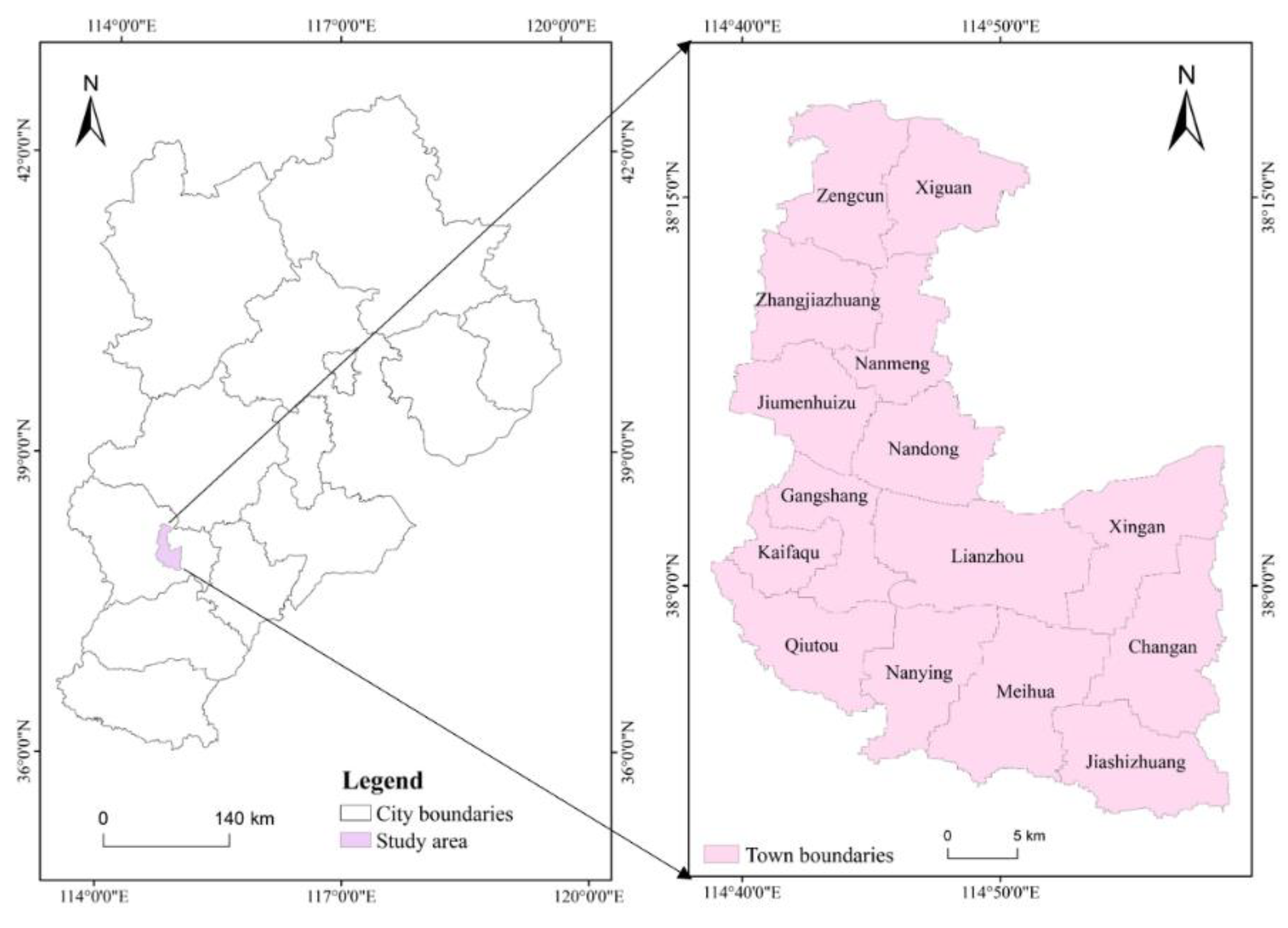 Agriculture 12 01619 g001