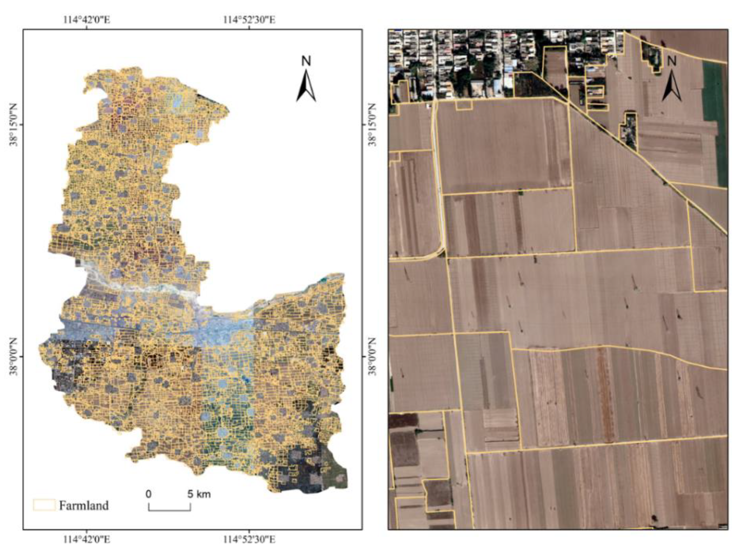 Agriculture 12 01619 g002