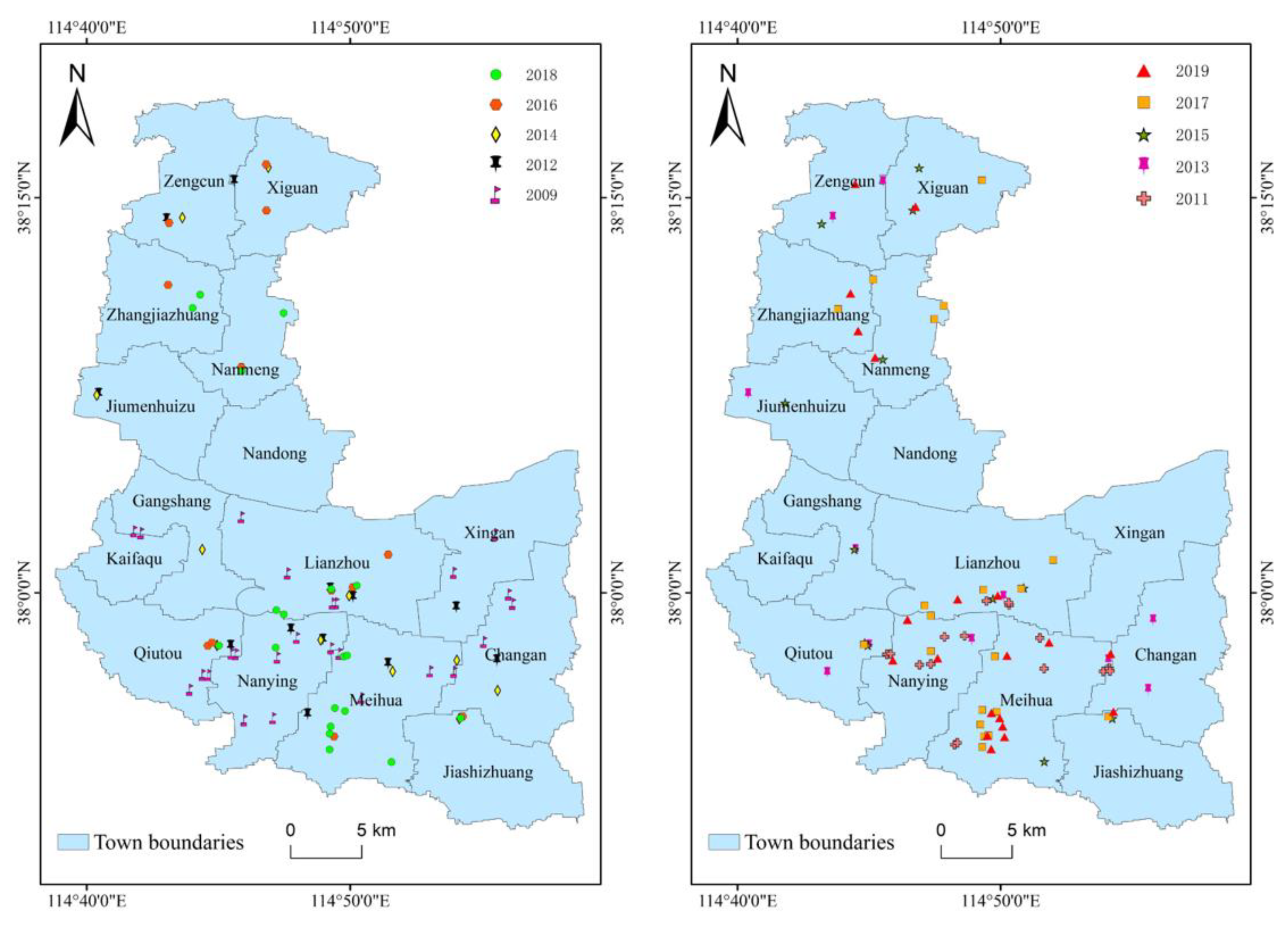 Agriculture 12 01619 g003