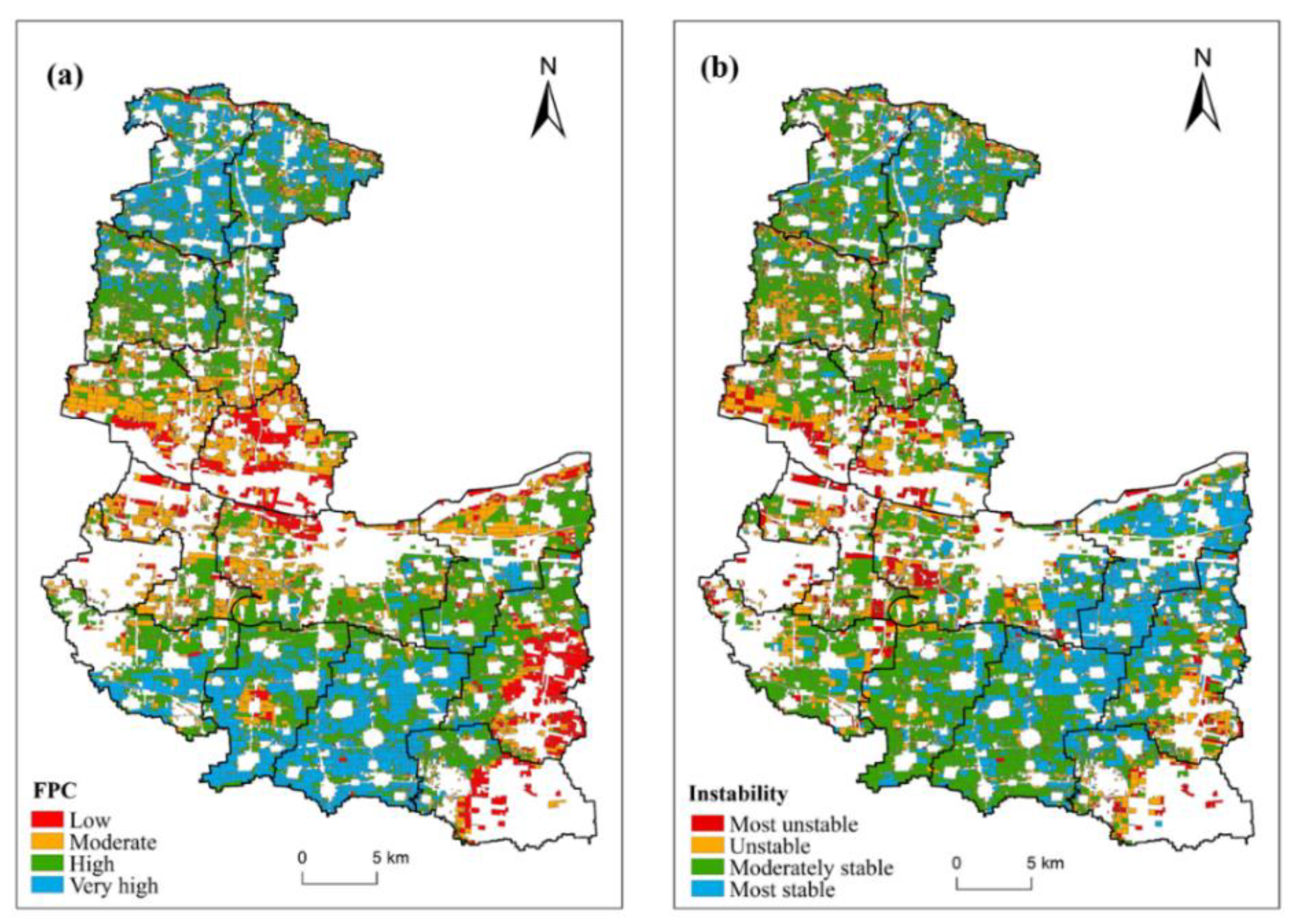 Agriculture 12 01619 g009