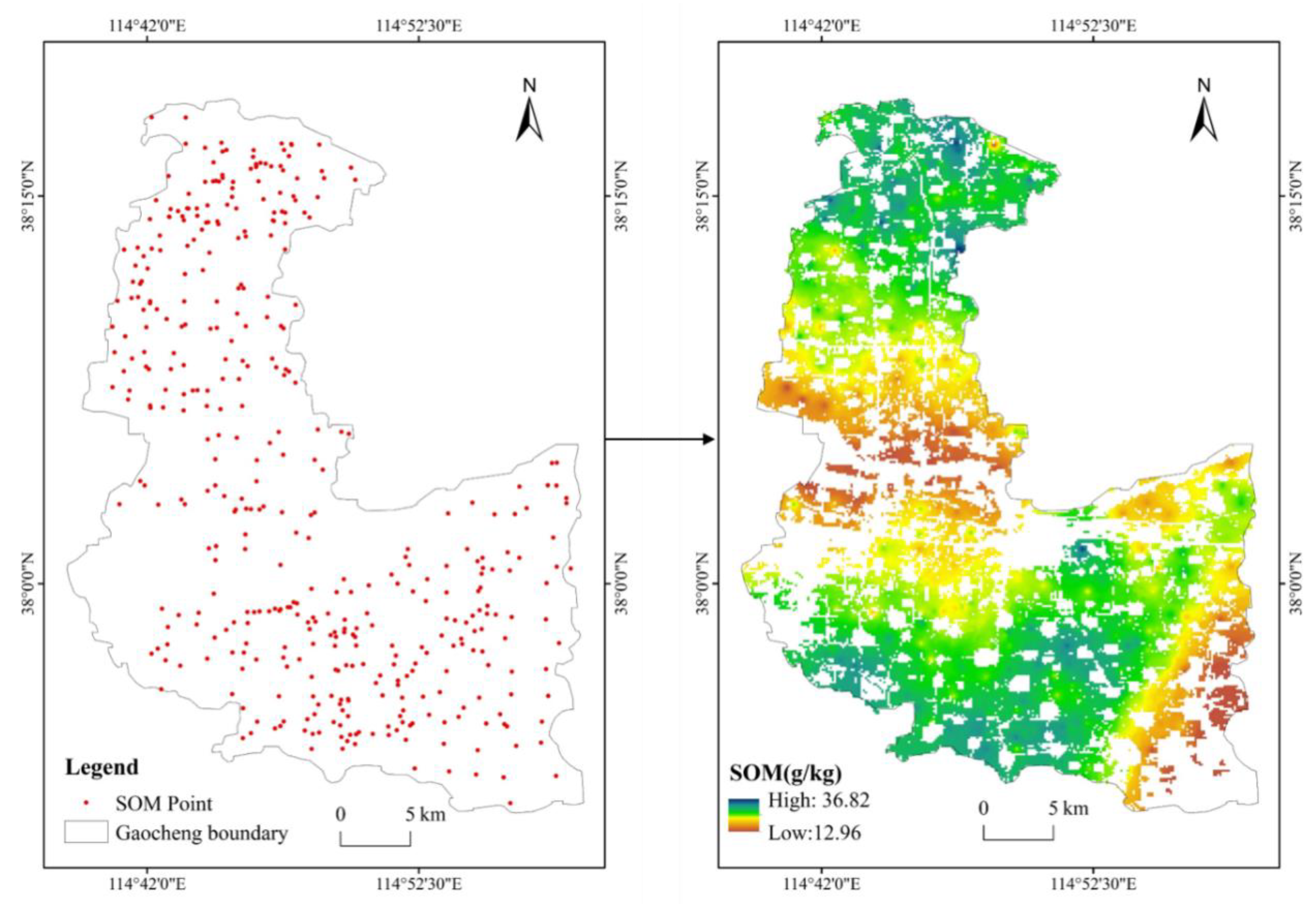 Agriculture 12 01619 g010