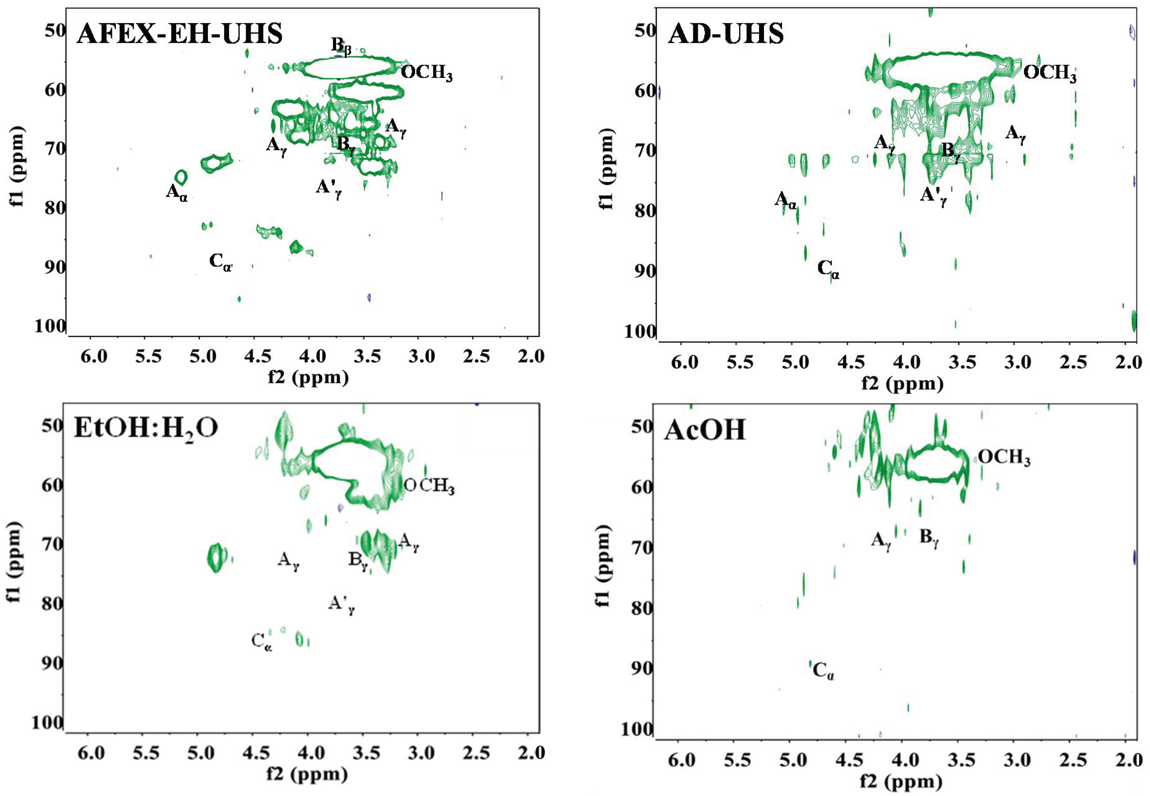 Agriculture 12 01621 g004