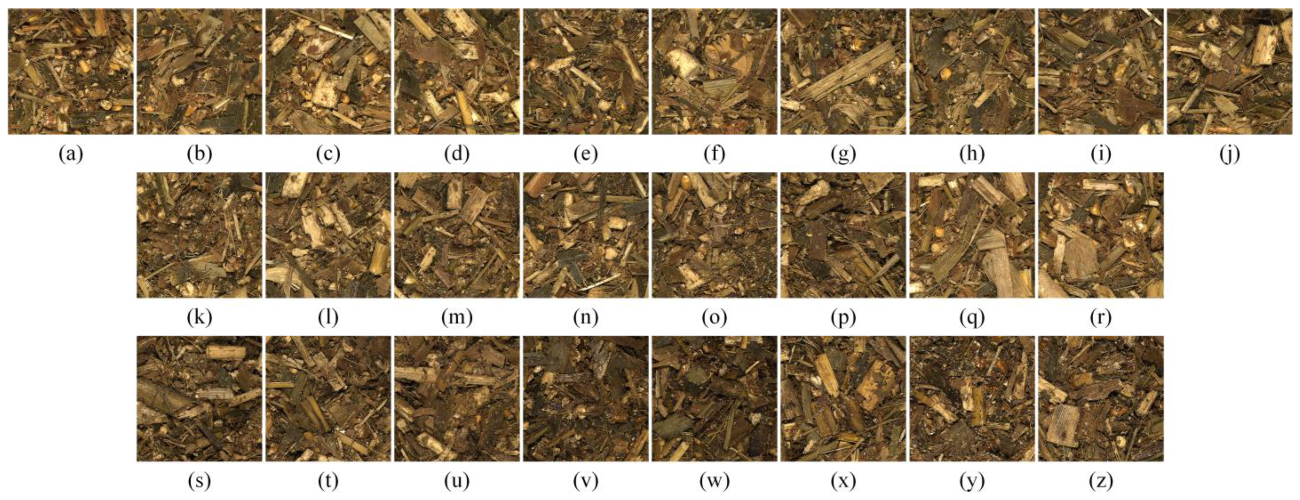 Agriculture 12 01623 g003