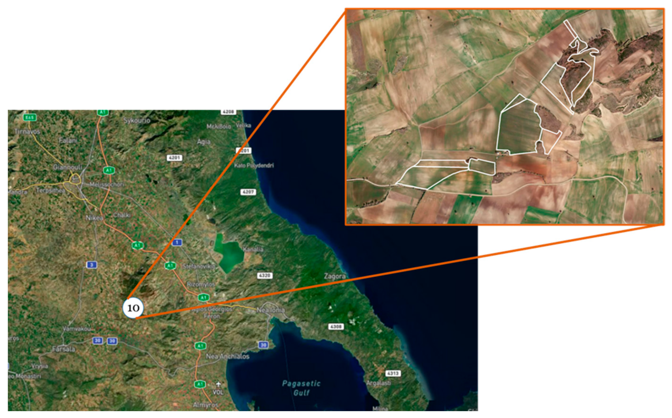 Agriculture 12 01635 g003