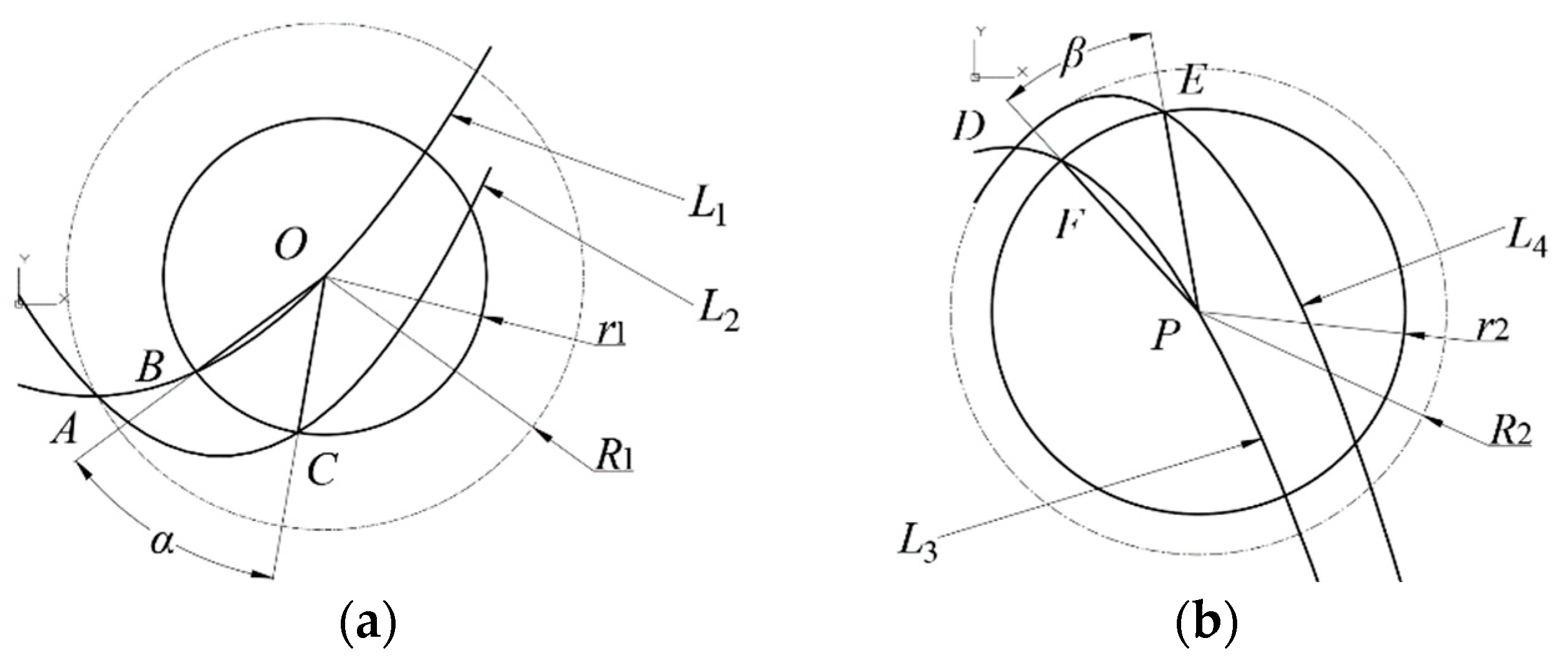 Agriculture 12 01637 g005