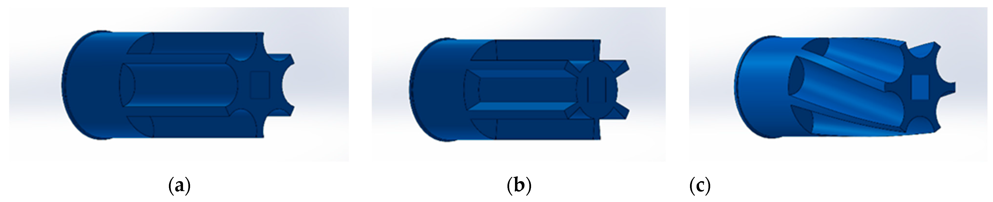 Agriculture 12 01637 g007