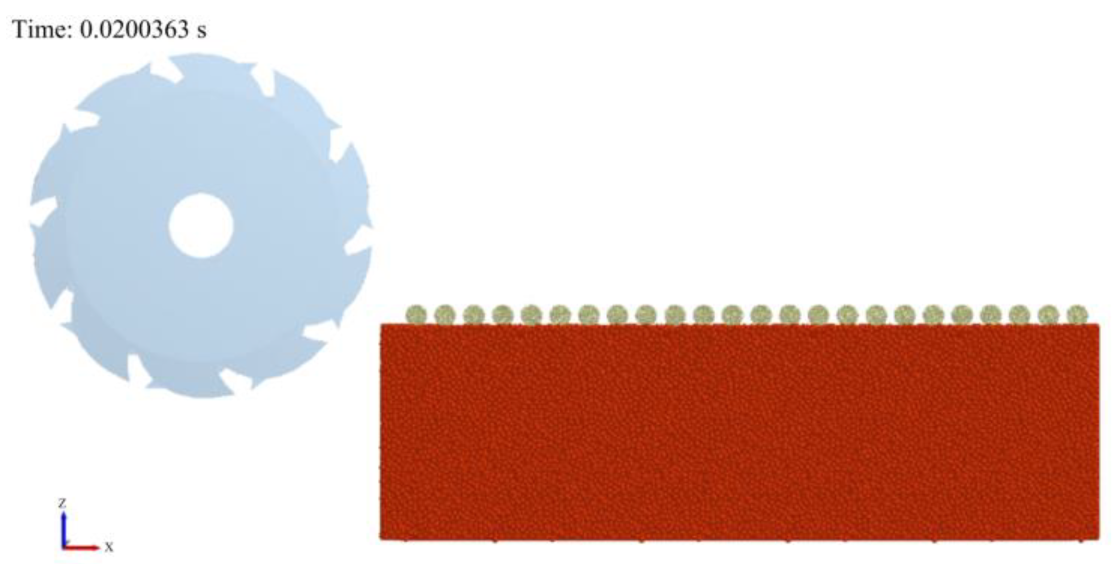 Agriculture 12 01637 g008