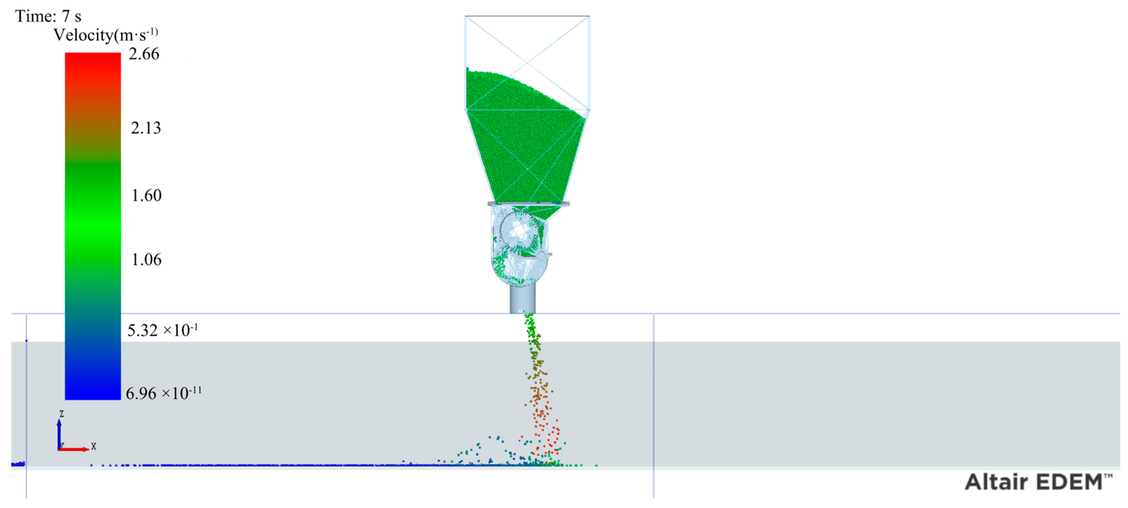 Agriculture 12 01637 g009