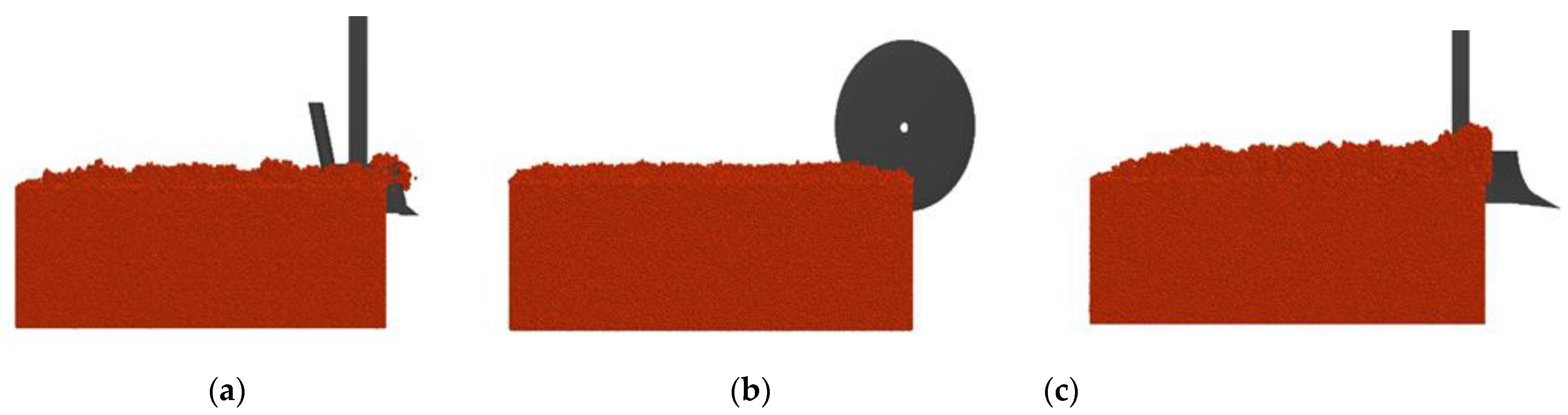 Agriculture 12 01637 g010