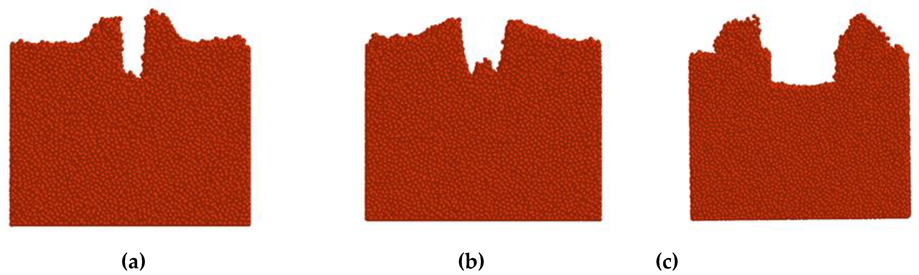 Agriculture 12 01637 g014