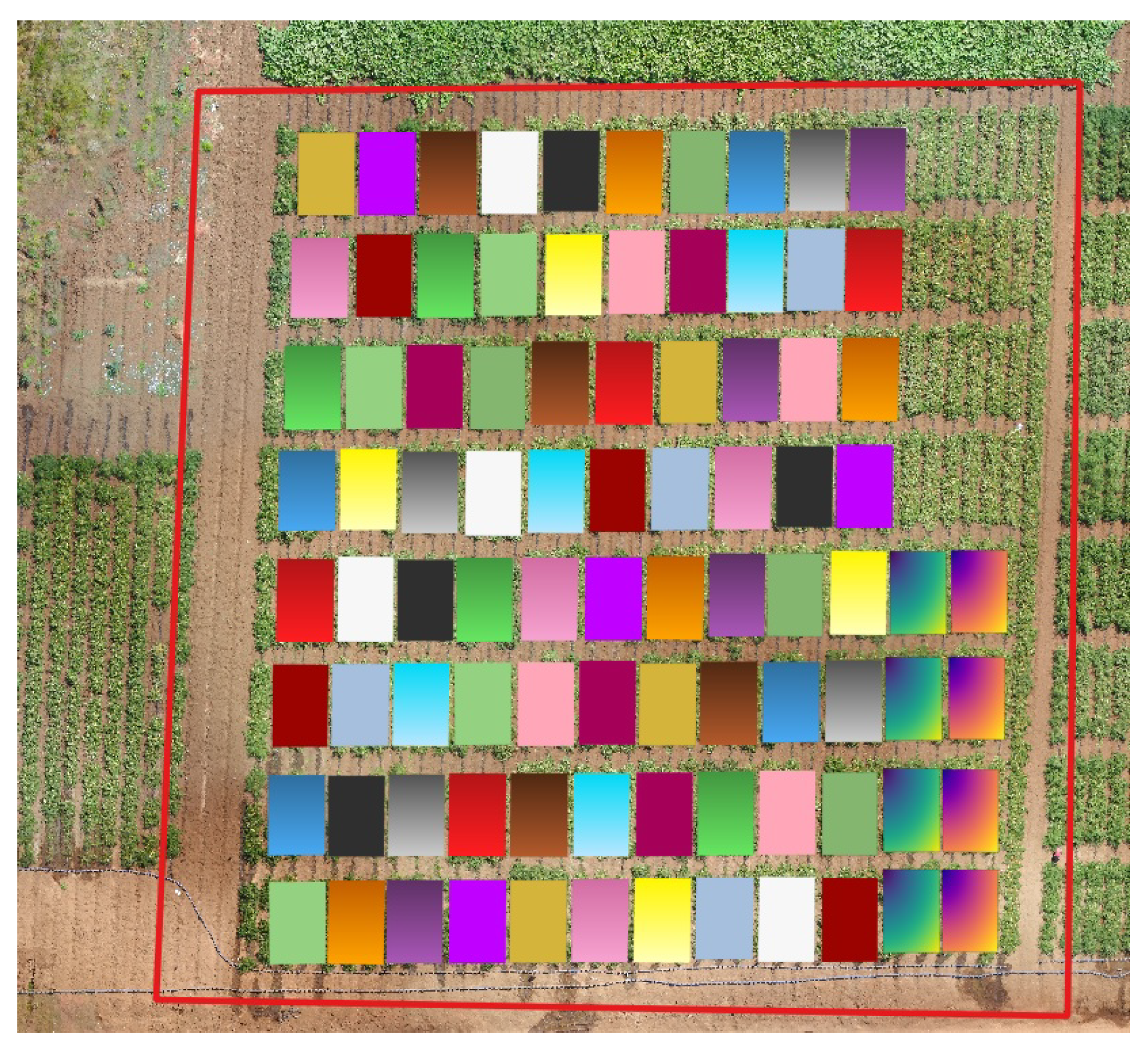 Agriculture 12 01655 g002 Agriculture 12 01655 g002