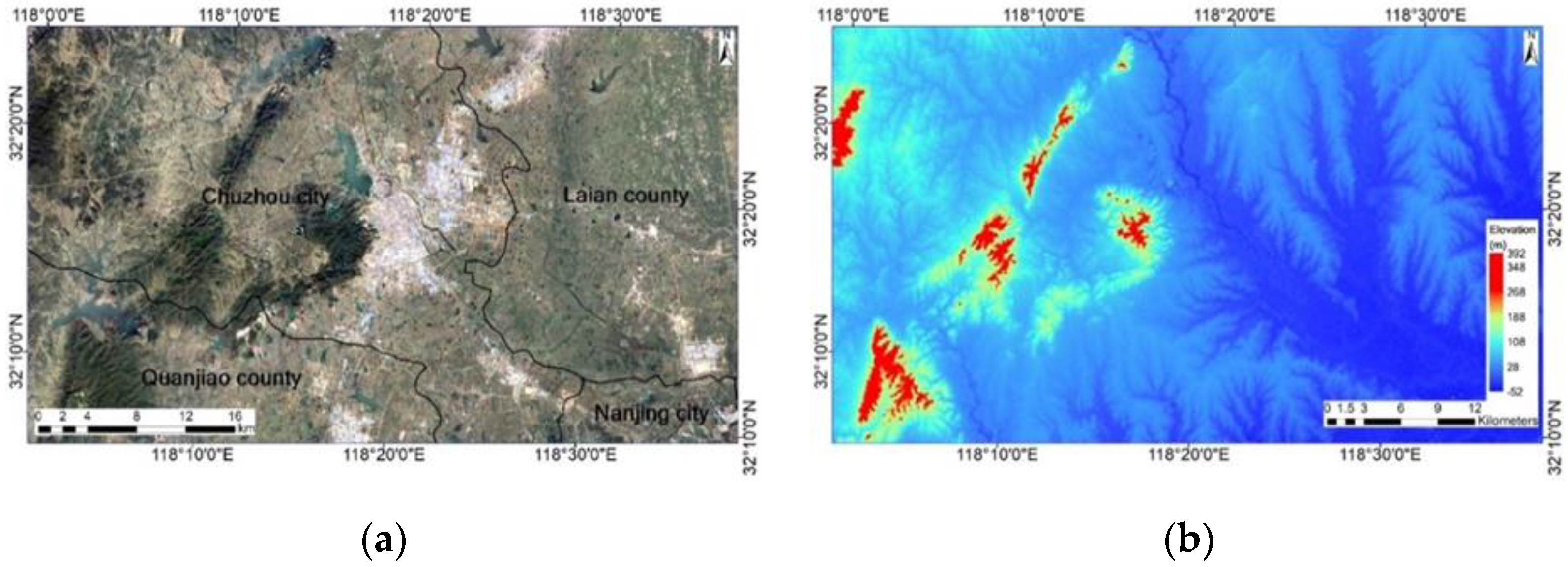Agriculture 12 01658 g004 Agriculture 12 01658 g004