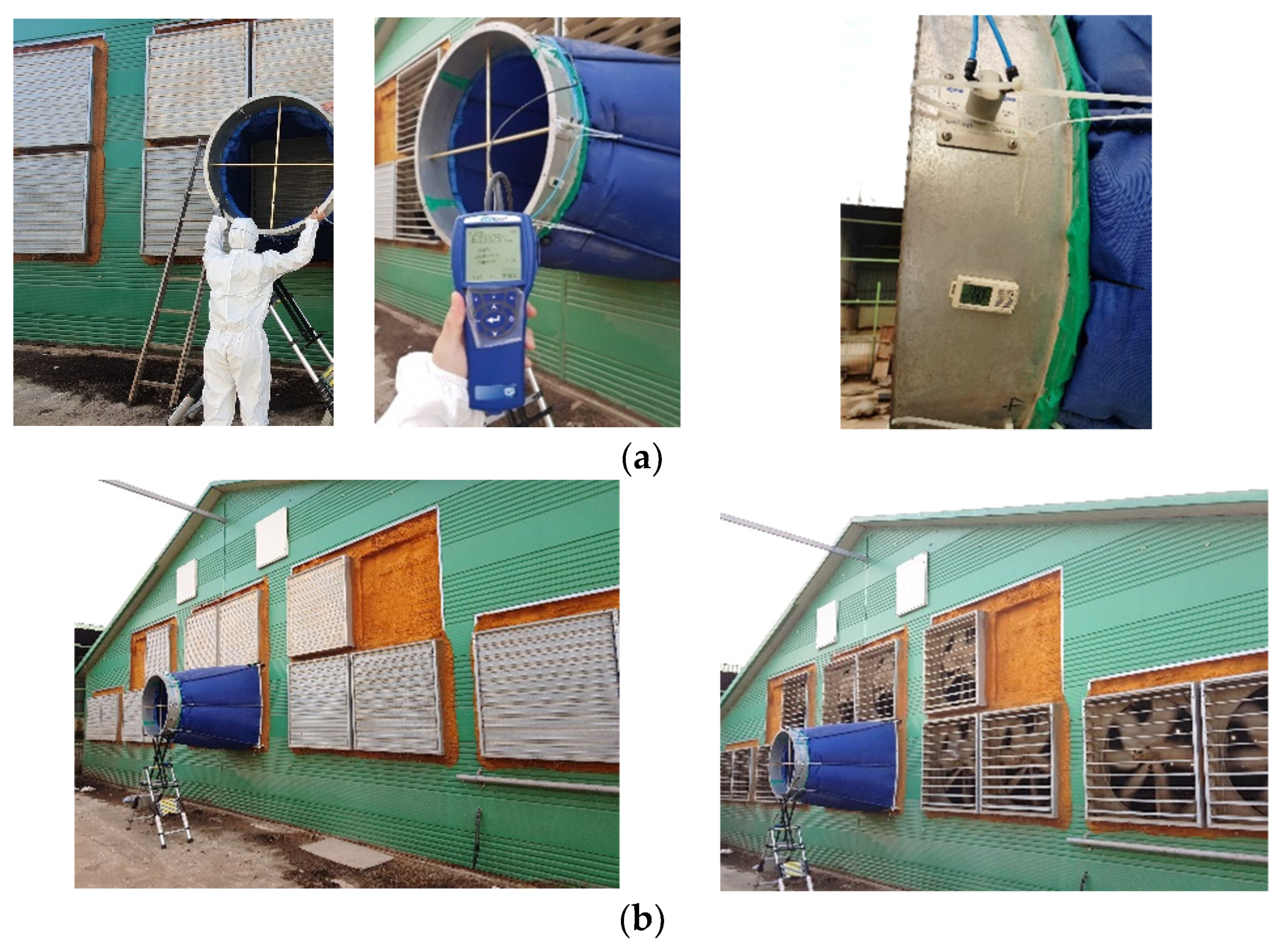 Agriculture 12 01666 g006a