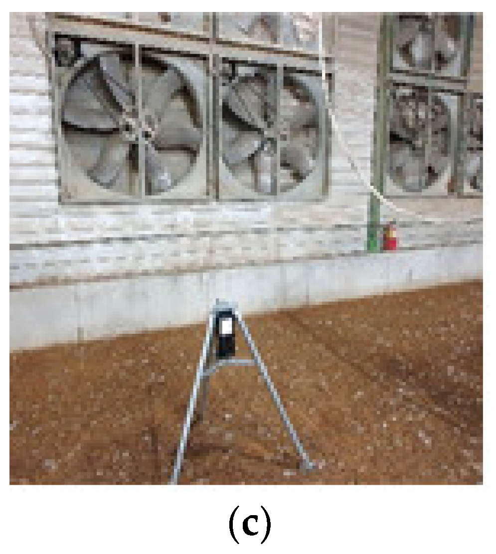 Agriculture 12 01666 g006b