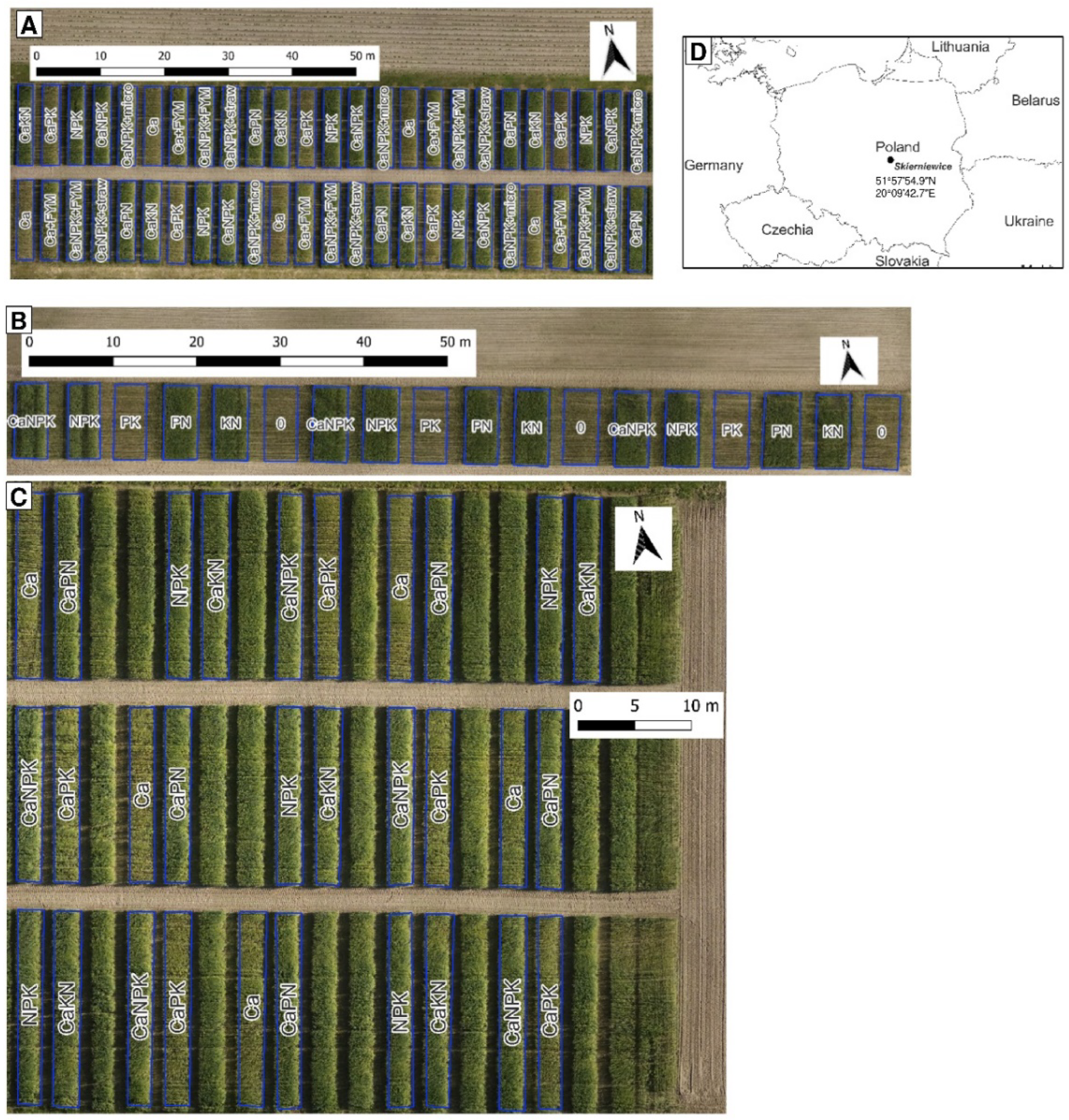 Agriculture 12 01671 g001