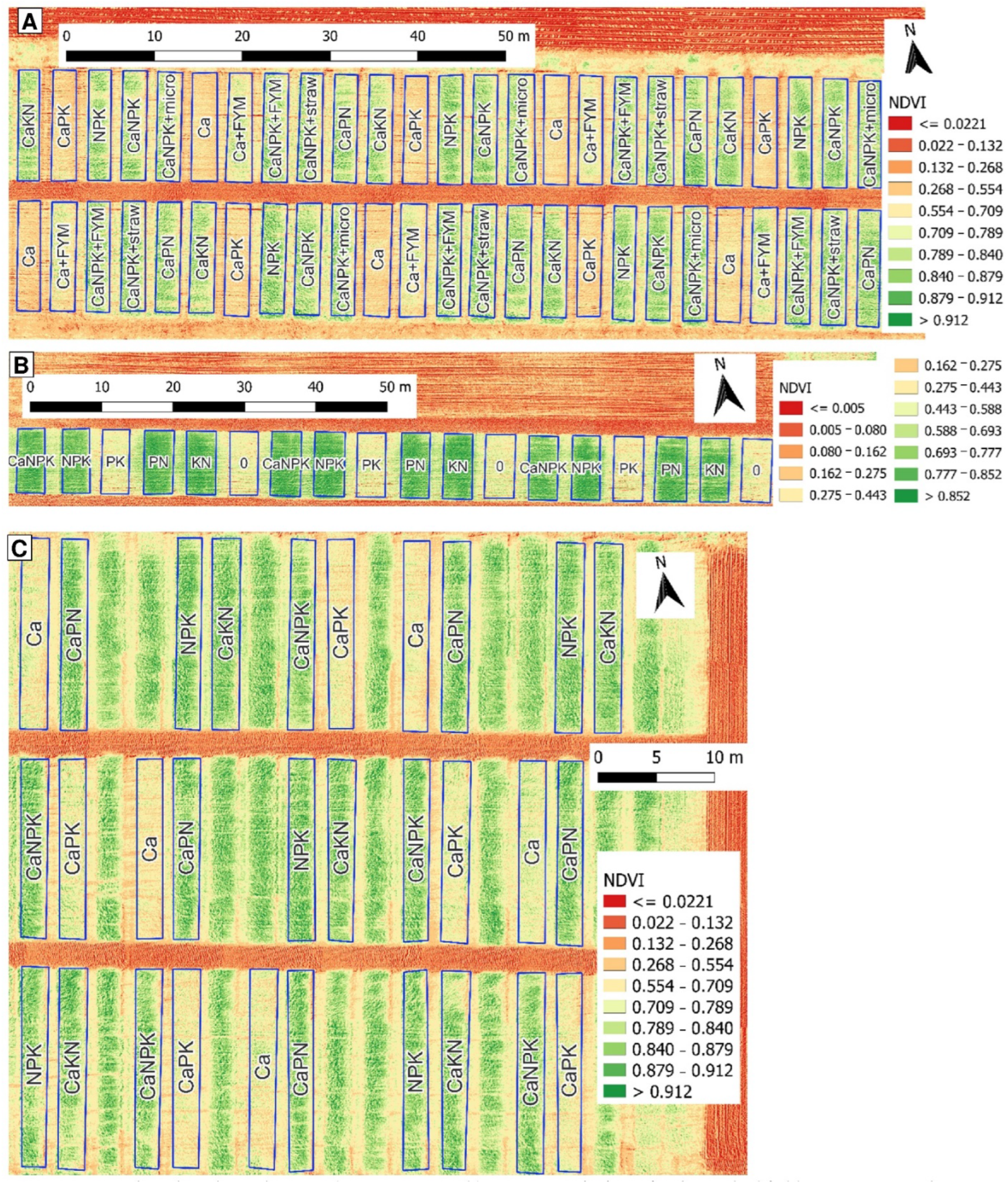 Agriculture 12 01671 g002