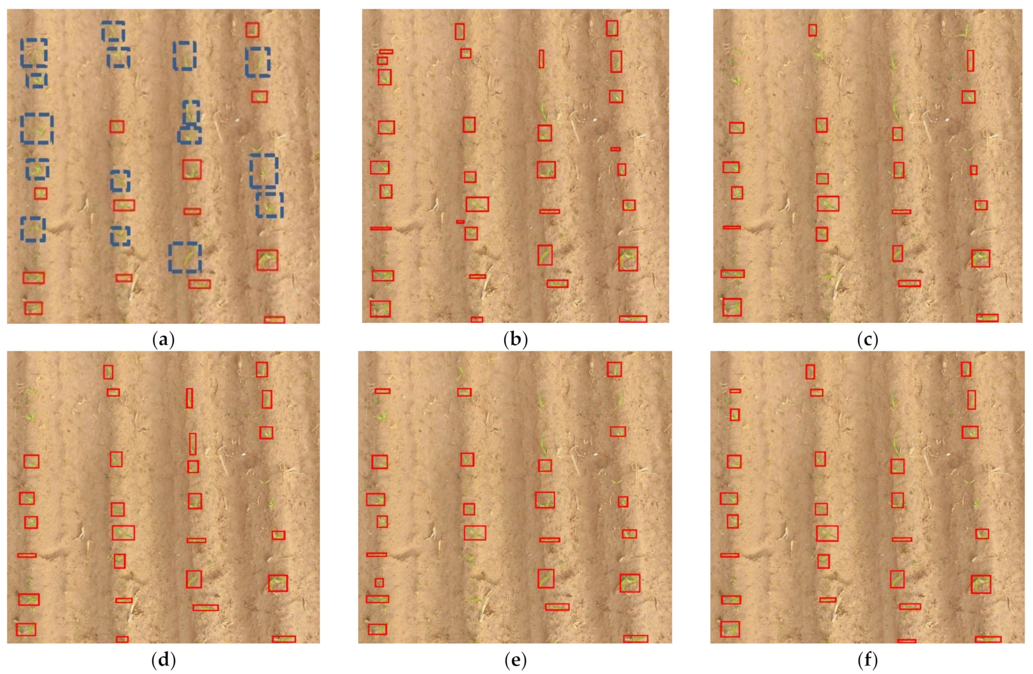 Agriculture 12 01679 g010