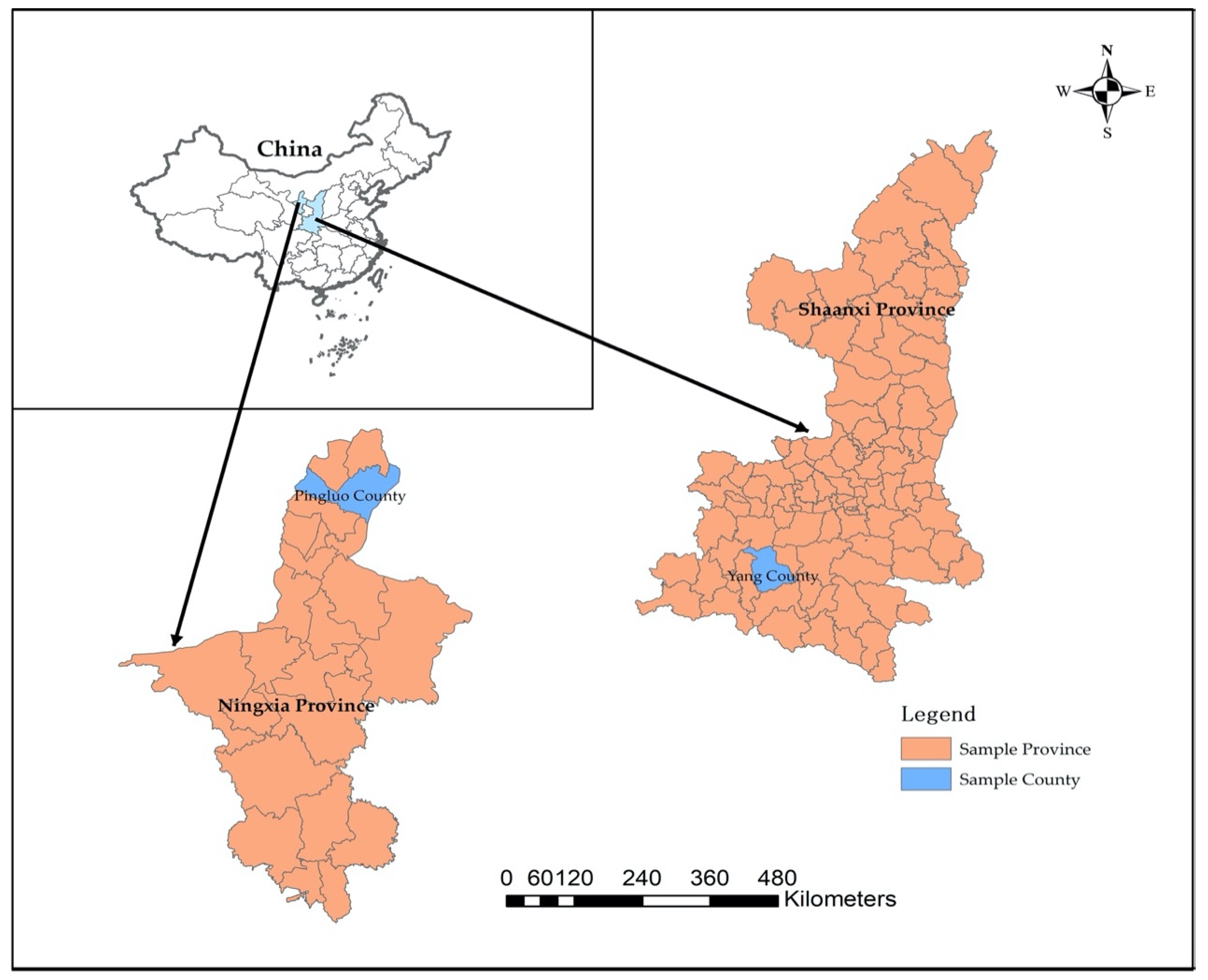 Agriculture 12 01682 g002 Agriculture 12 01682 g002