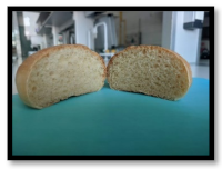 Agriculture 12 01715 i001