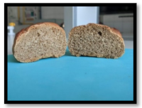 Agriculture 12 01715 i002