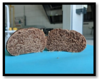 Agriculture 12 01715 i004