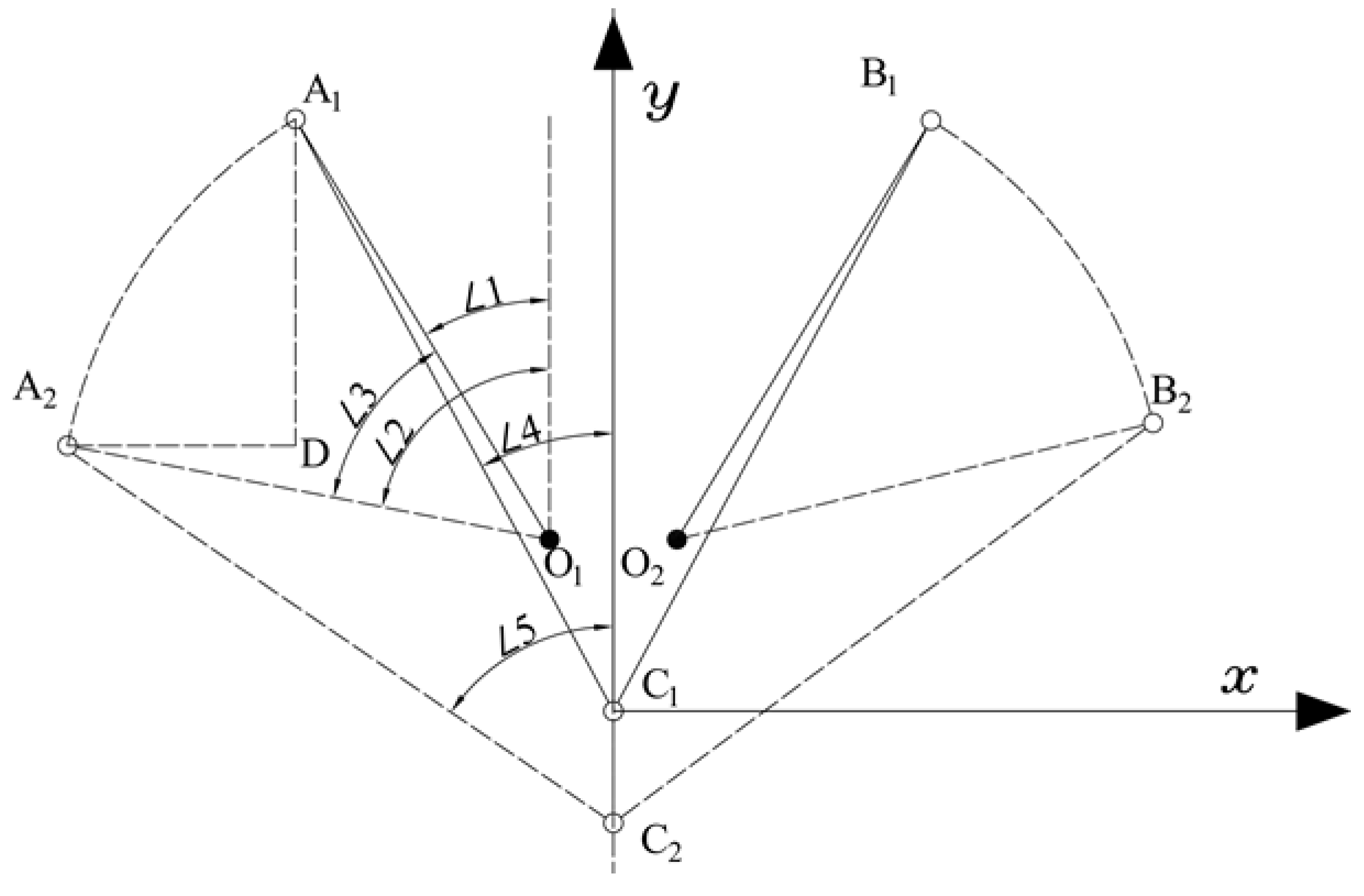 Agriculture 12 01716 g005