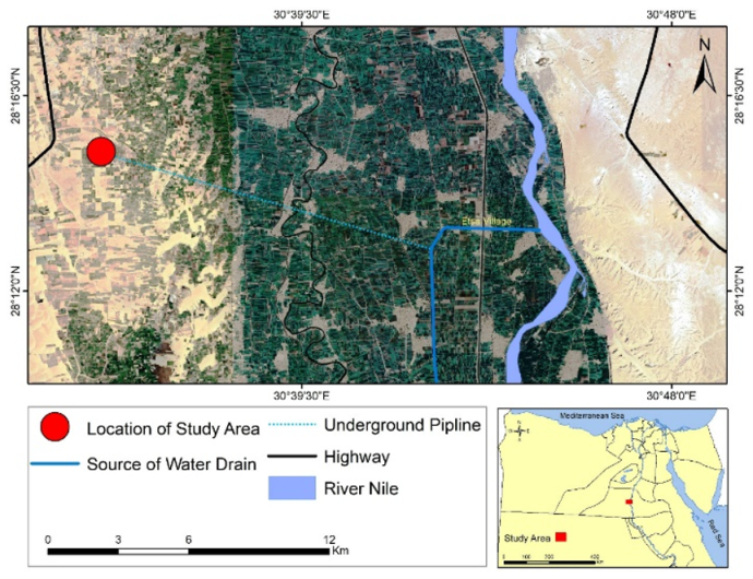 Agriculture 12 01723 g003