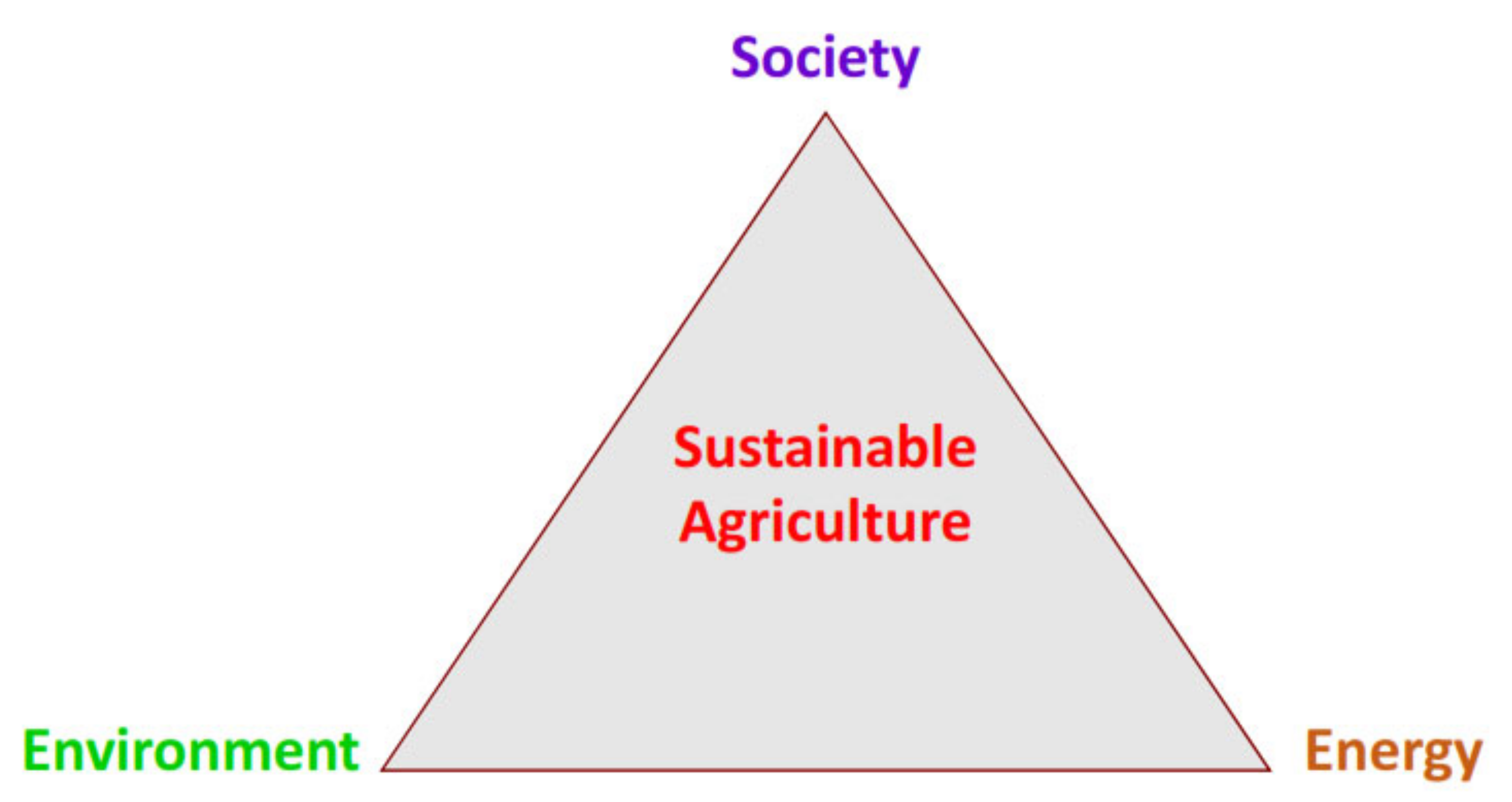 Agriculture 12 01745 g001