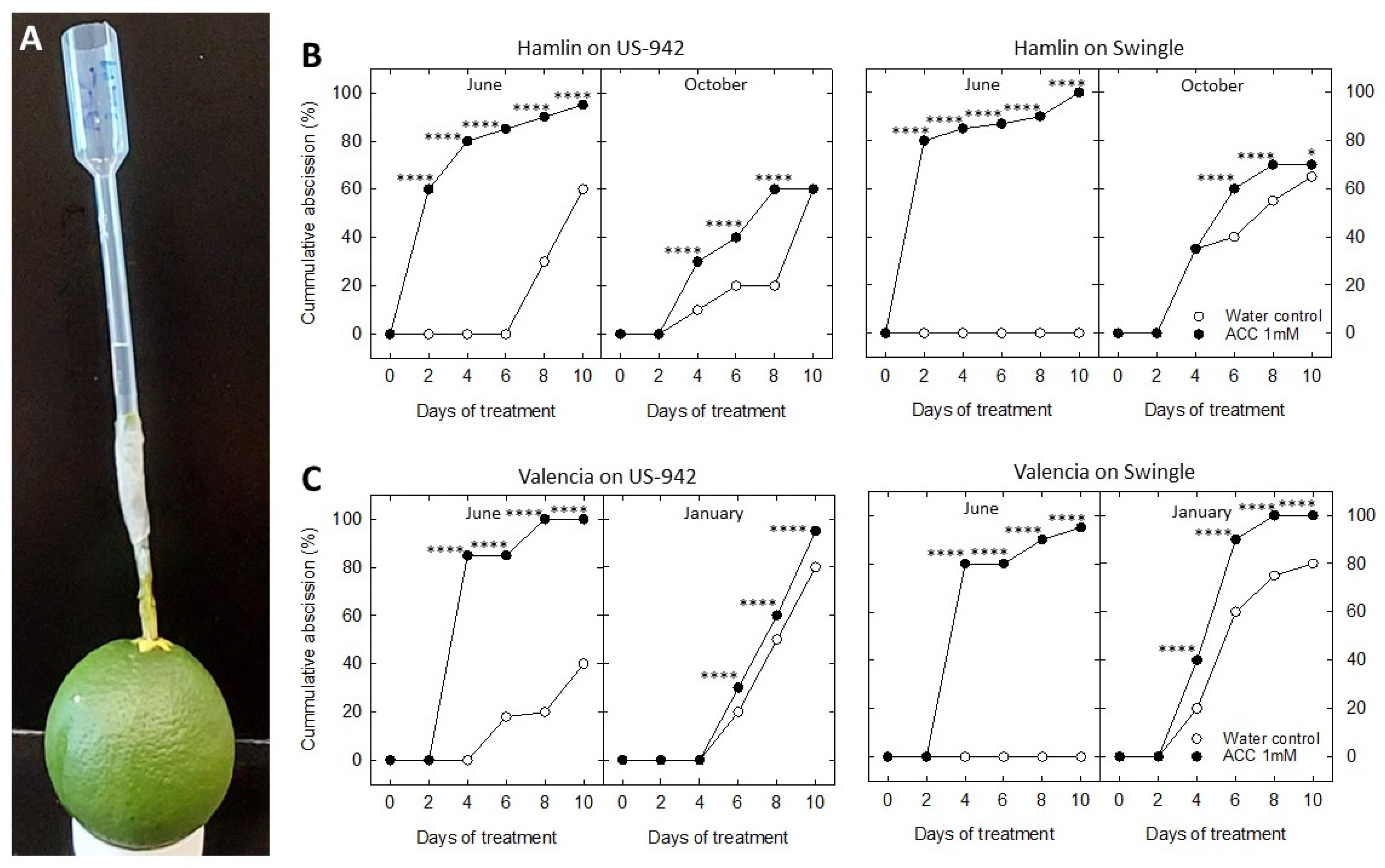 Agriculture 12 01750 g003