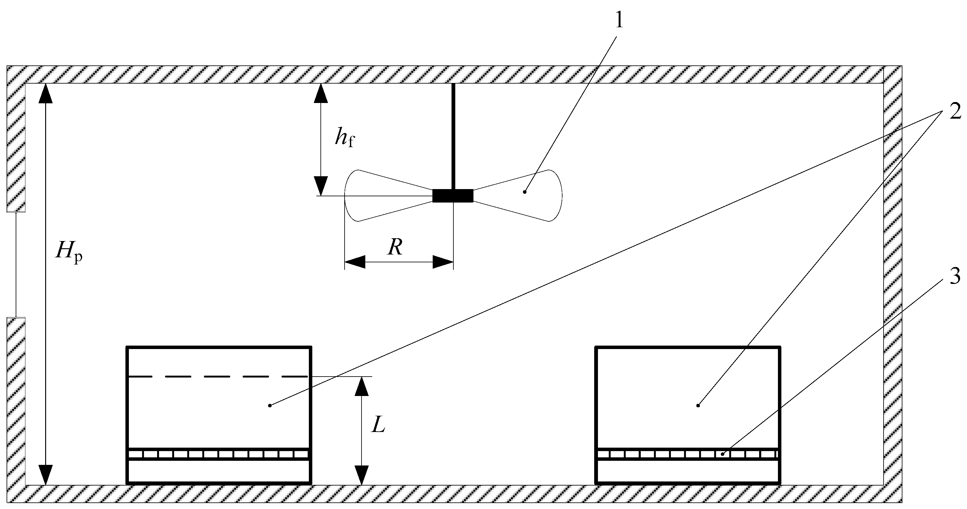 Agriculture 12 01753 g001
