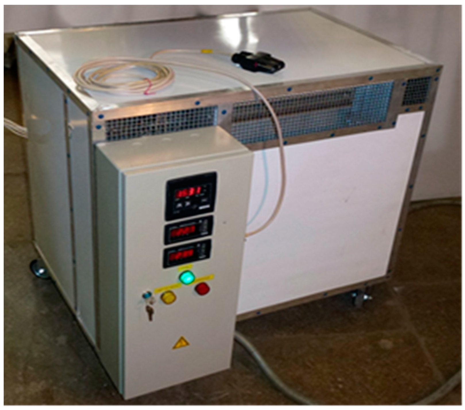 Agriculture 12 01753 g002