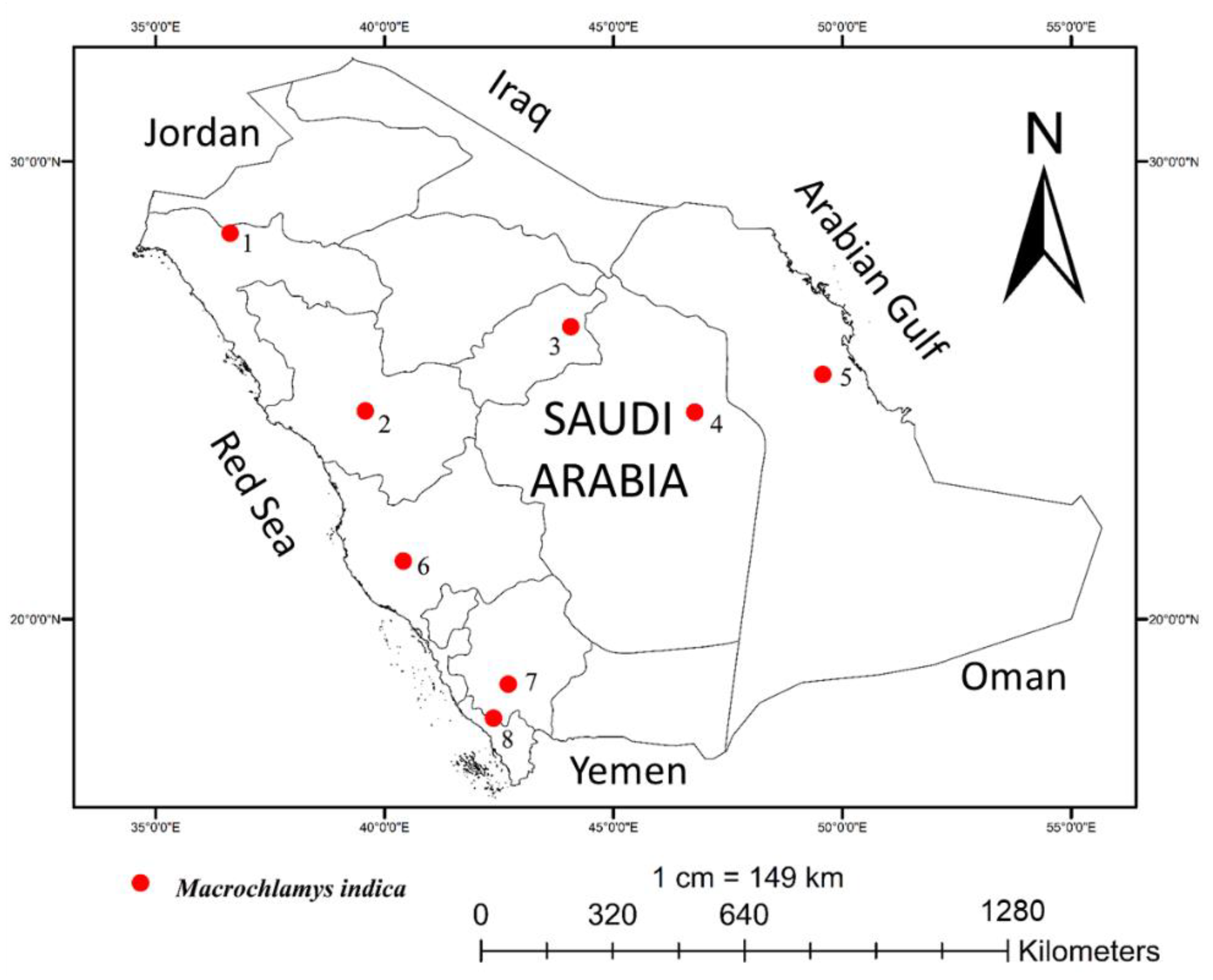 Agriculture 12 01756 g002