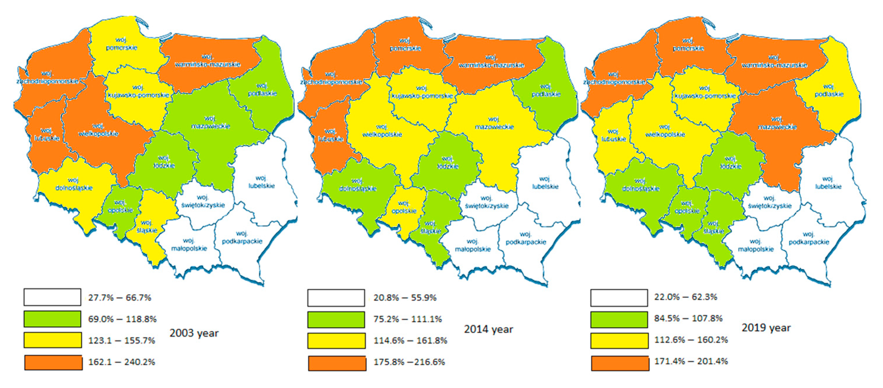 Agriculture 12 01774 g002