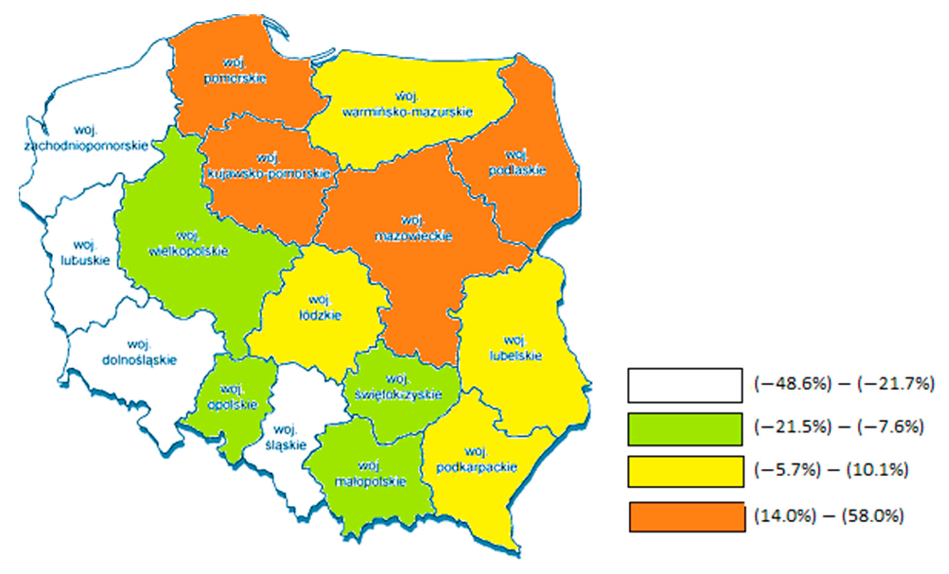 Agriculture 12 01774 g003