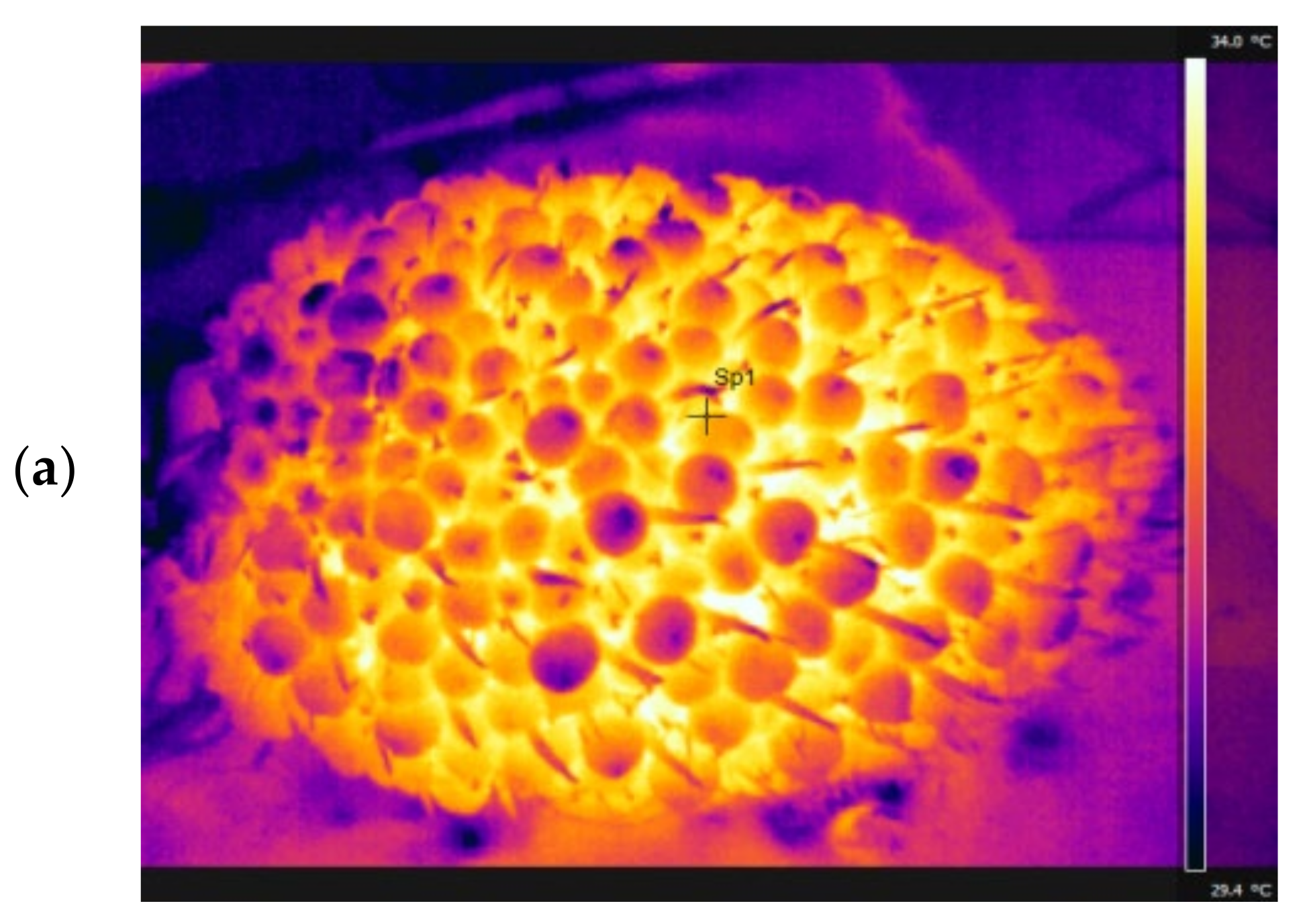 Agriculture 12 01779 g006a Agriculture 12 01779 g006a