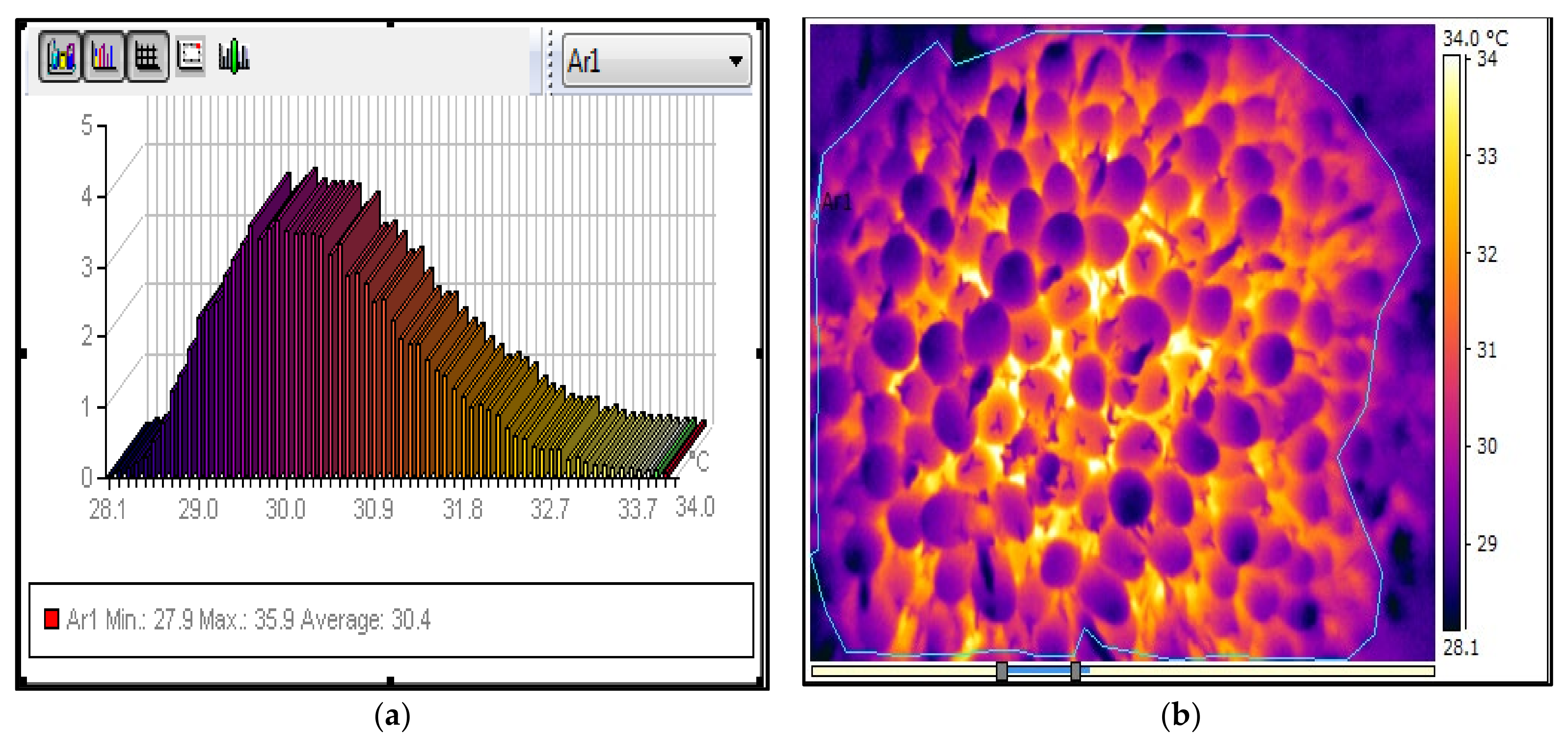 Agriculture 12 01779 g007 Agriculture 12 01779 g007