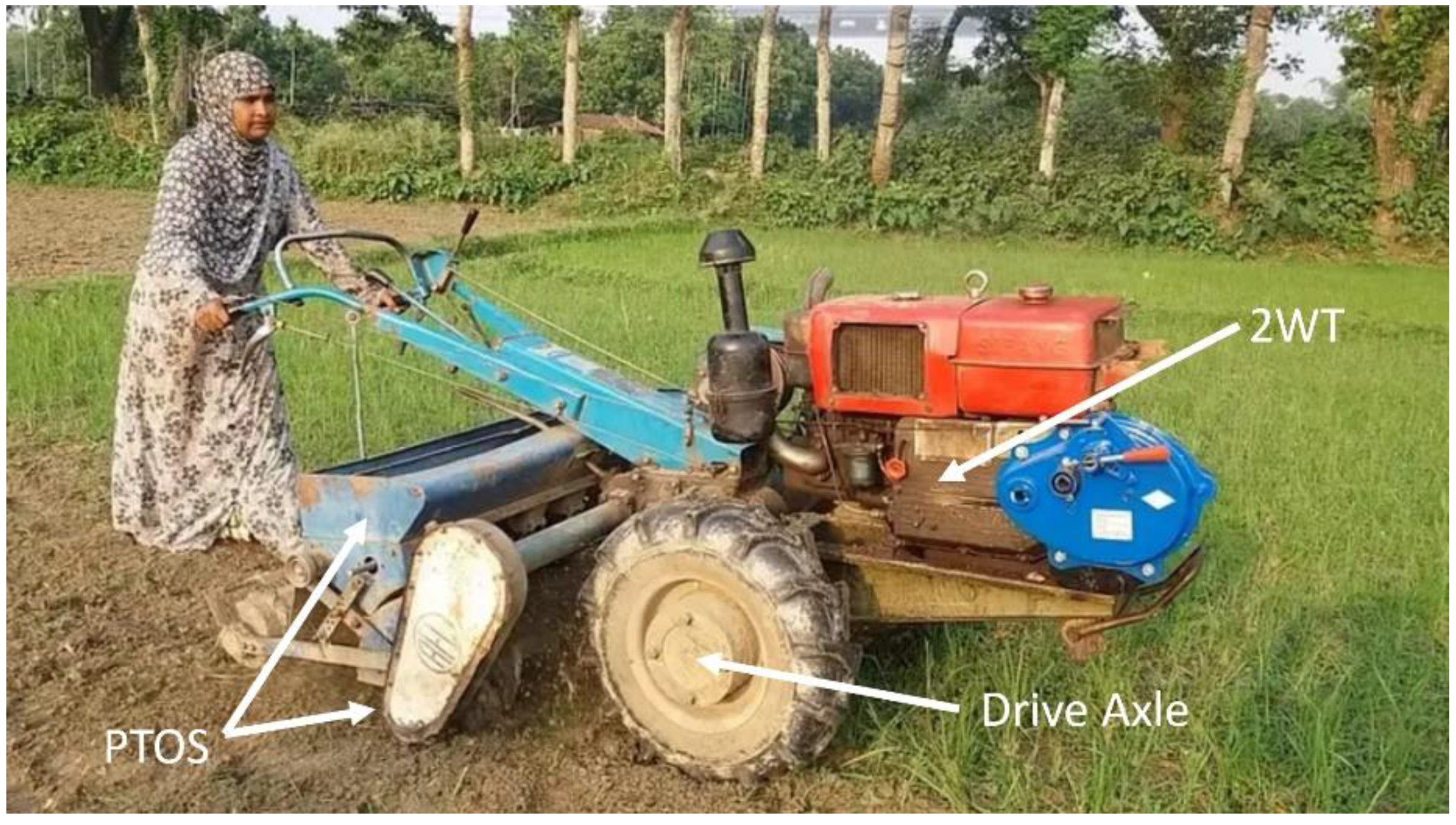 Agriculture 12 01790 g001