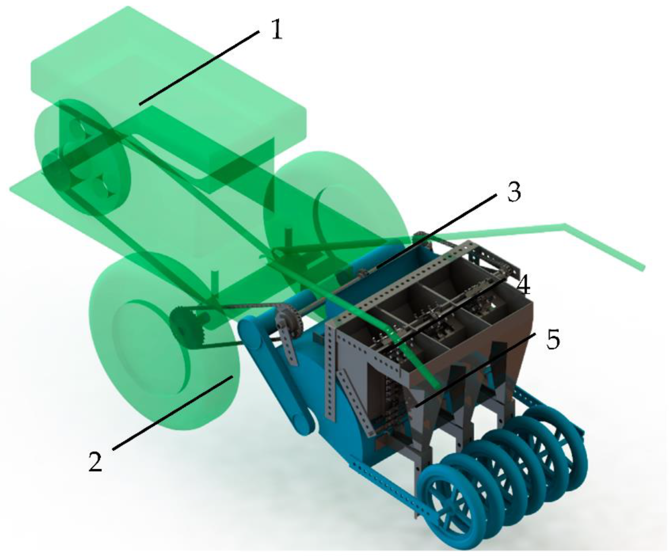 Agriculture 12 01790 g002