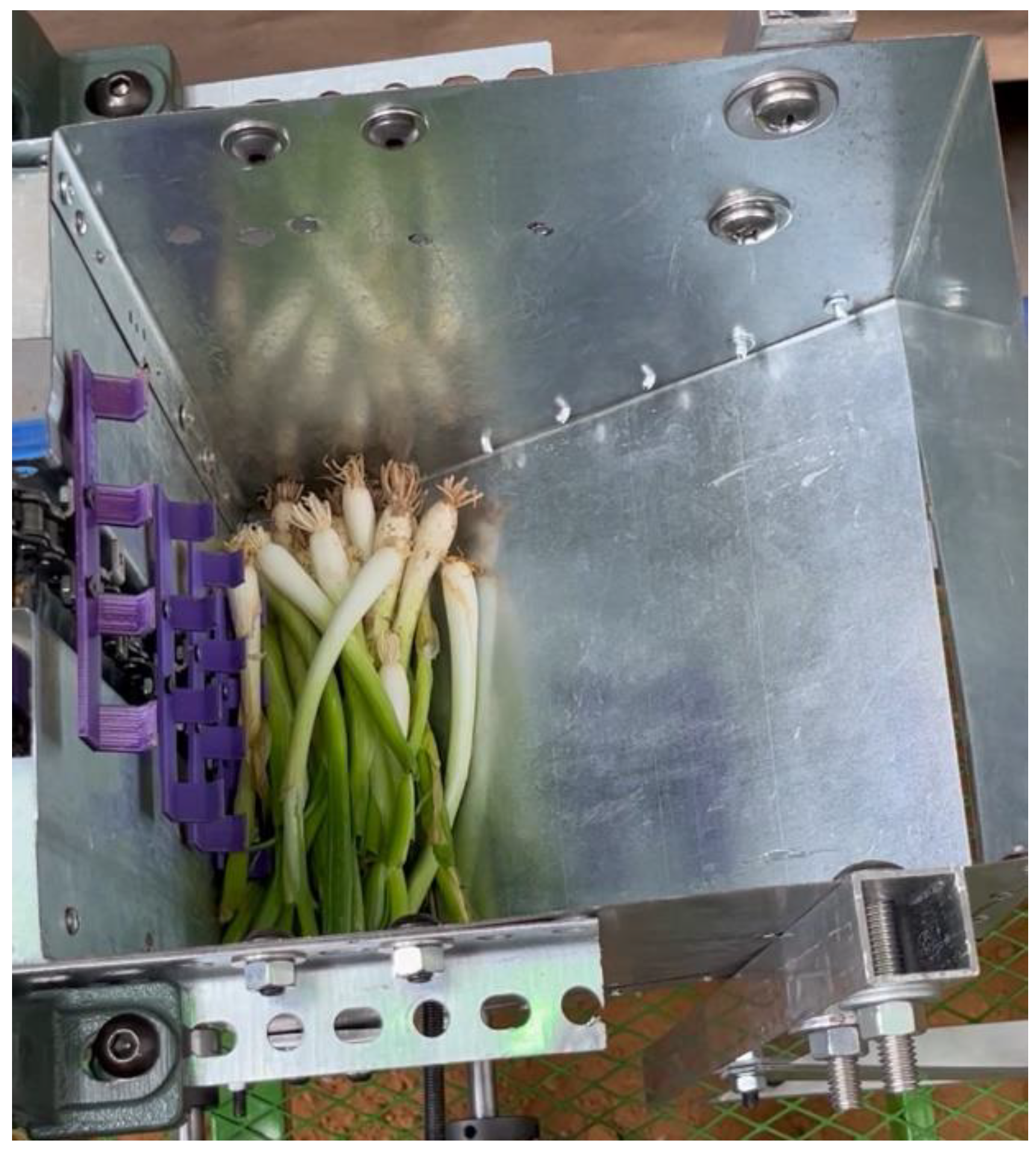 Agriculture 12 01790 g004