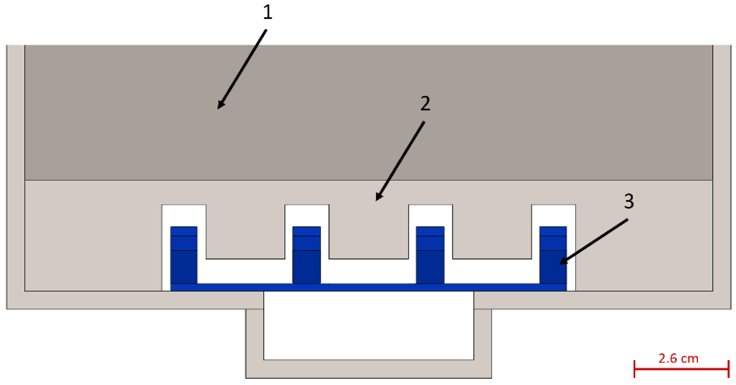 Agriculture 12 01790 g005