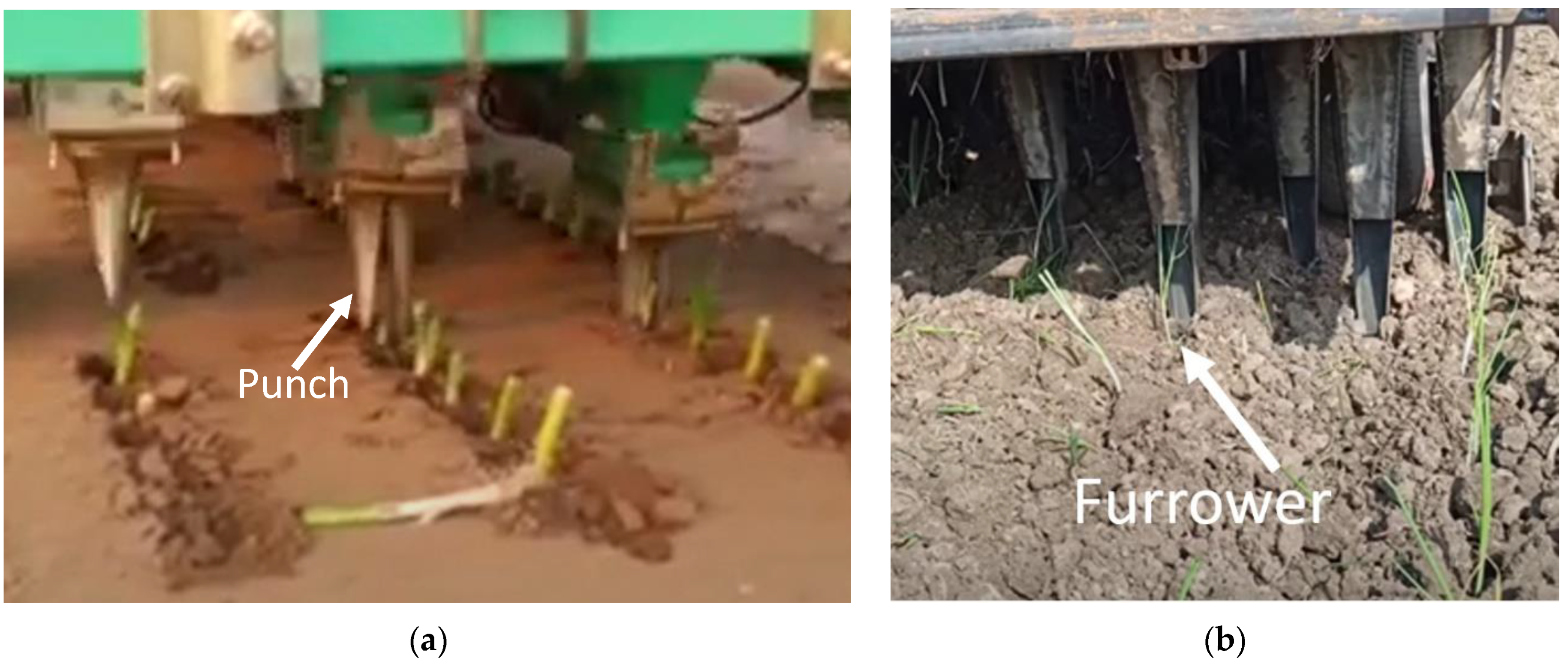 Agriculture 12 01790 g007