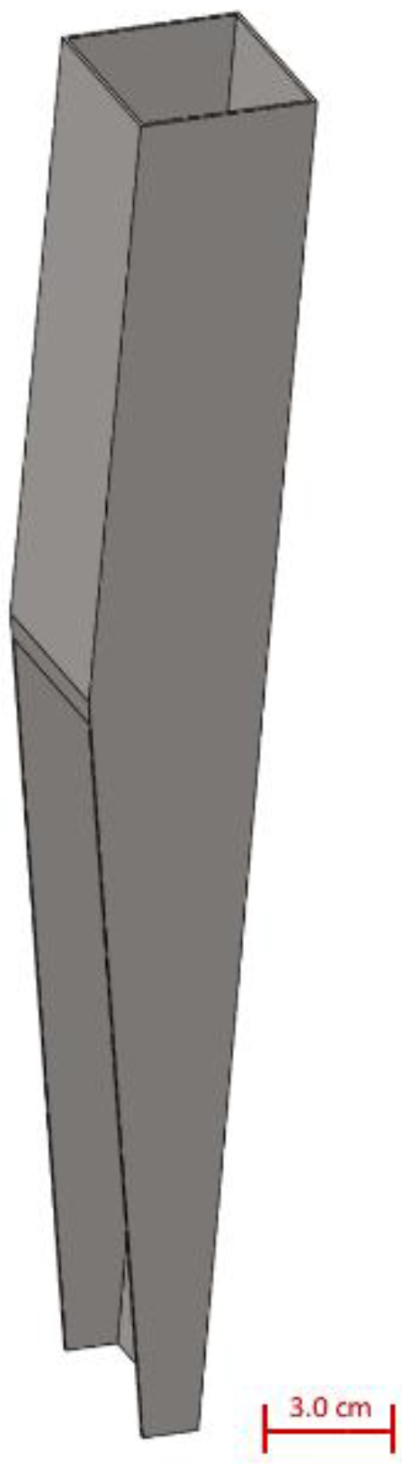 Agriculture 12 01790 g008